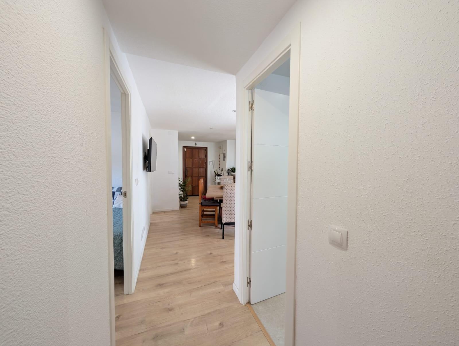 Pisos-Venta-Alicante-1721774-Foto-40