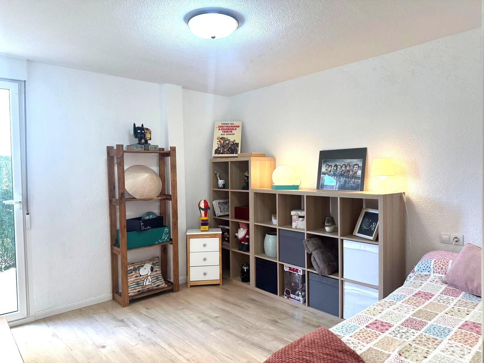 Pisos-Venta-Alicante-1721774-Foto-43