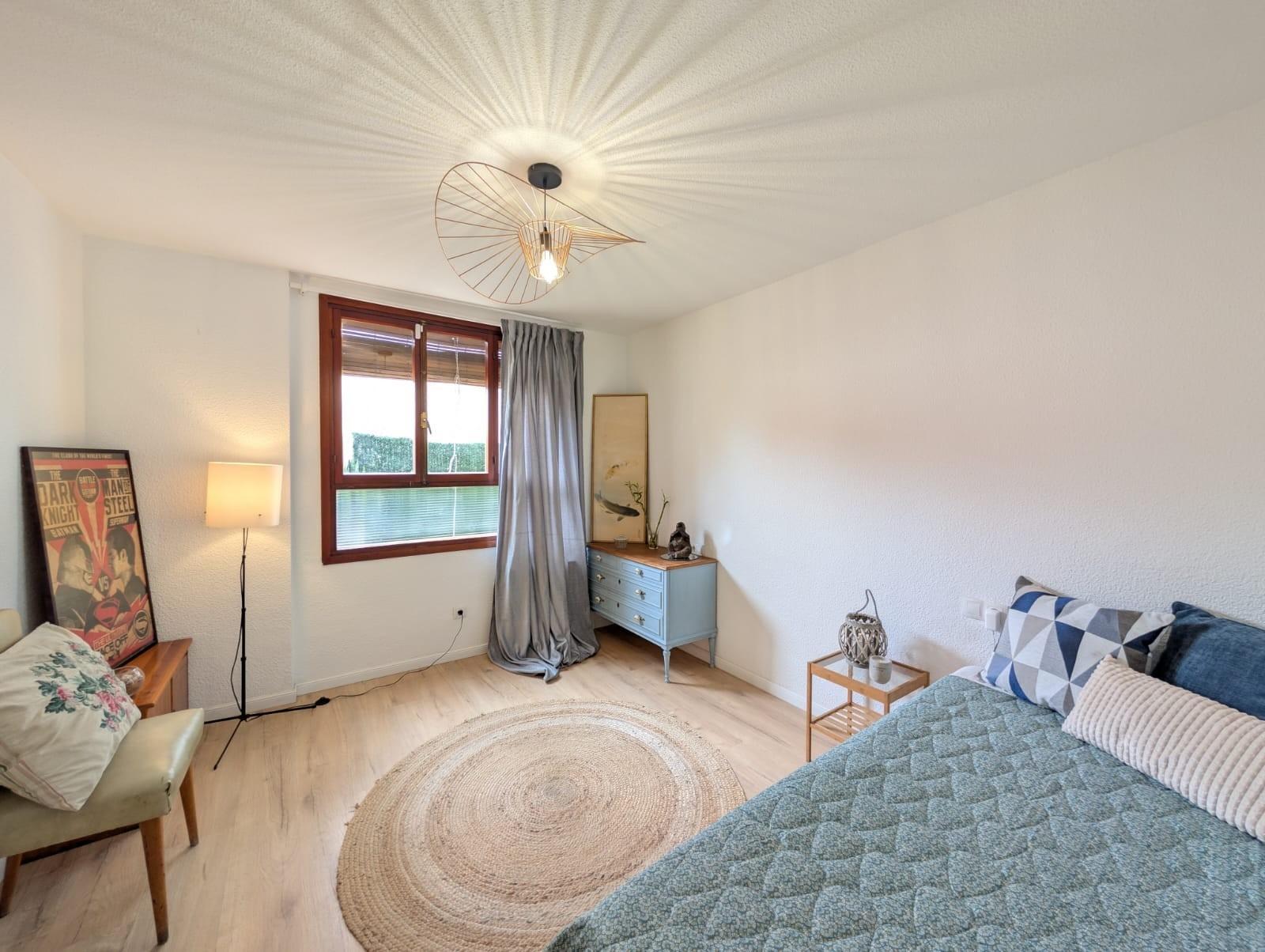 Pisos-Venta-Alicante-1721774-Foto-39