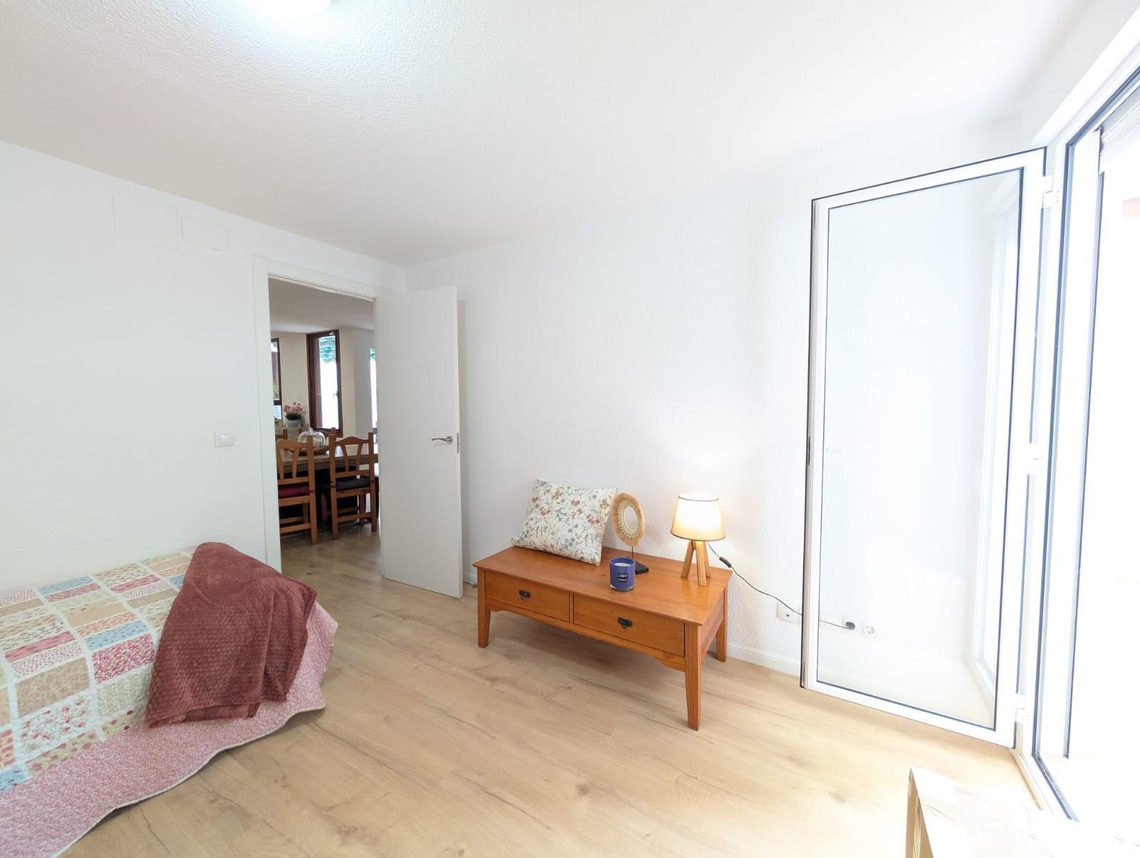 Pisos-Venta-Alicante-1721774-Foto-44
