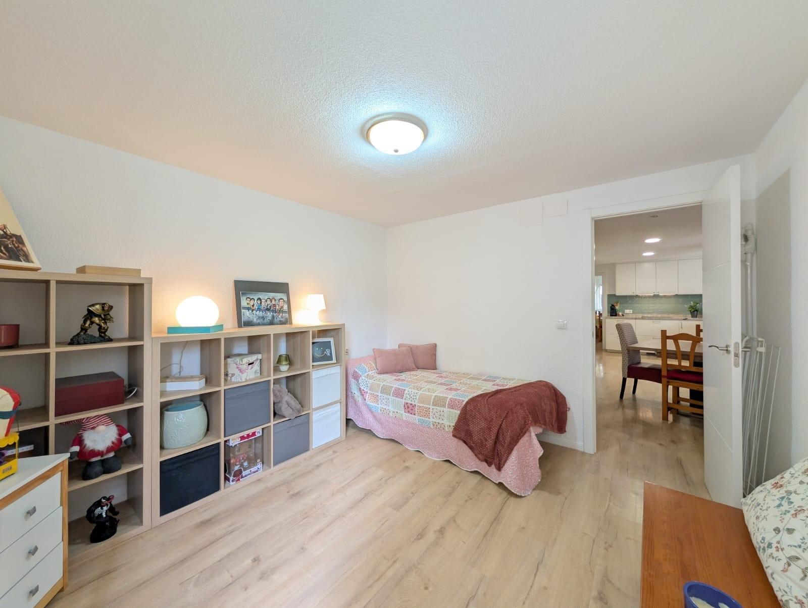 Pisos-Venta-Alicante-1721774-Foto-45