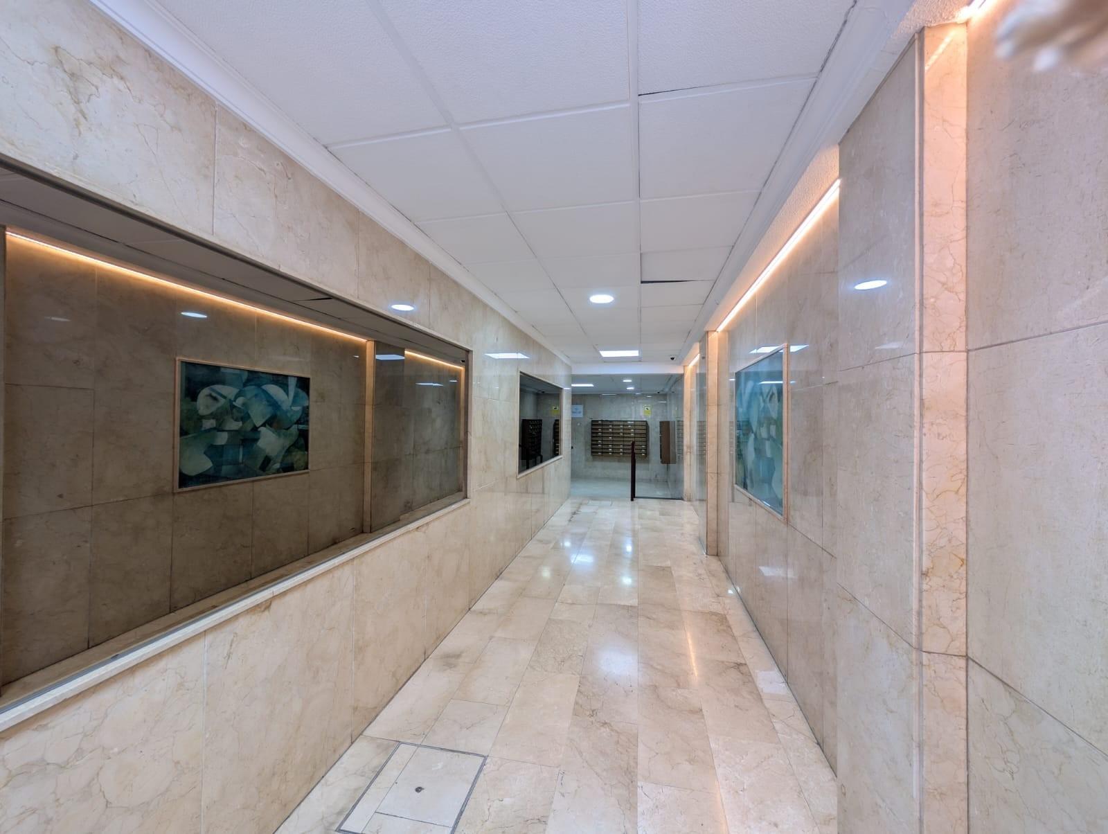 Pisos-Venta-Alicante-1721774-Foto-47