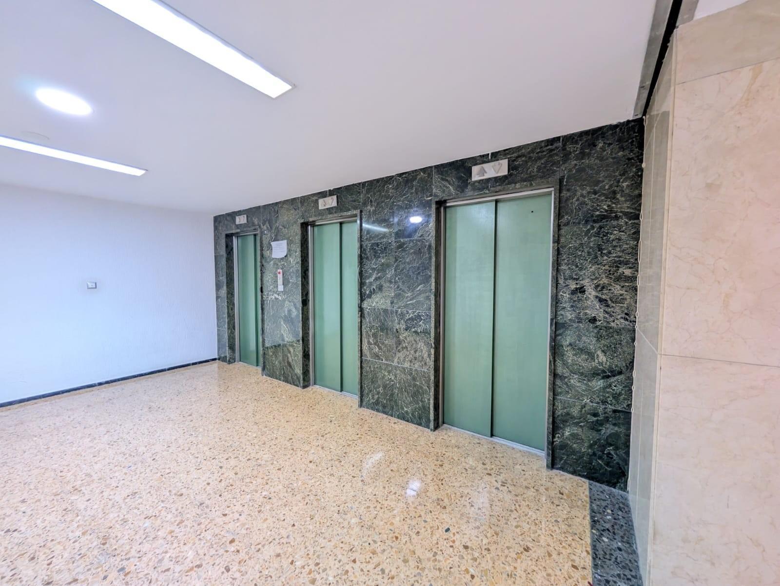 Pisos-Venta-Alicante-1721774-Foto-46