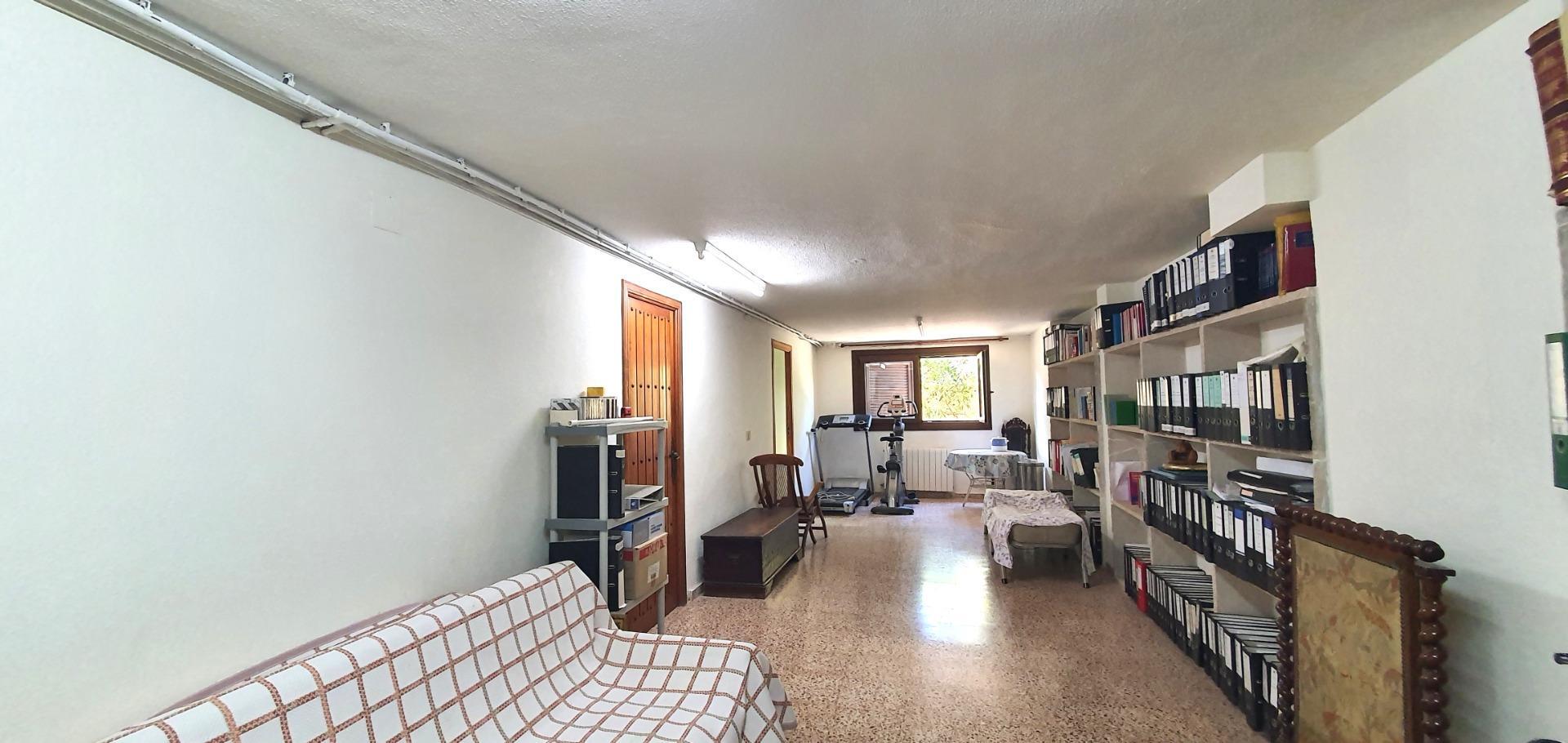 Casas o chalets-Venta-Sant Joan d