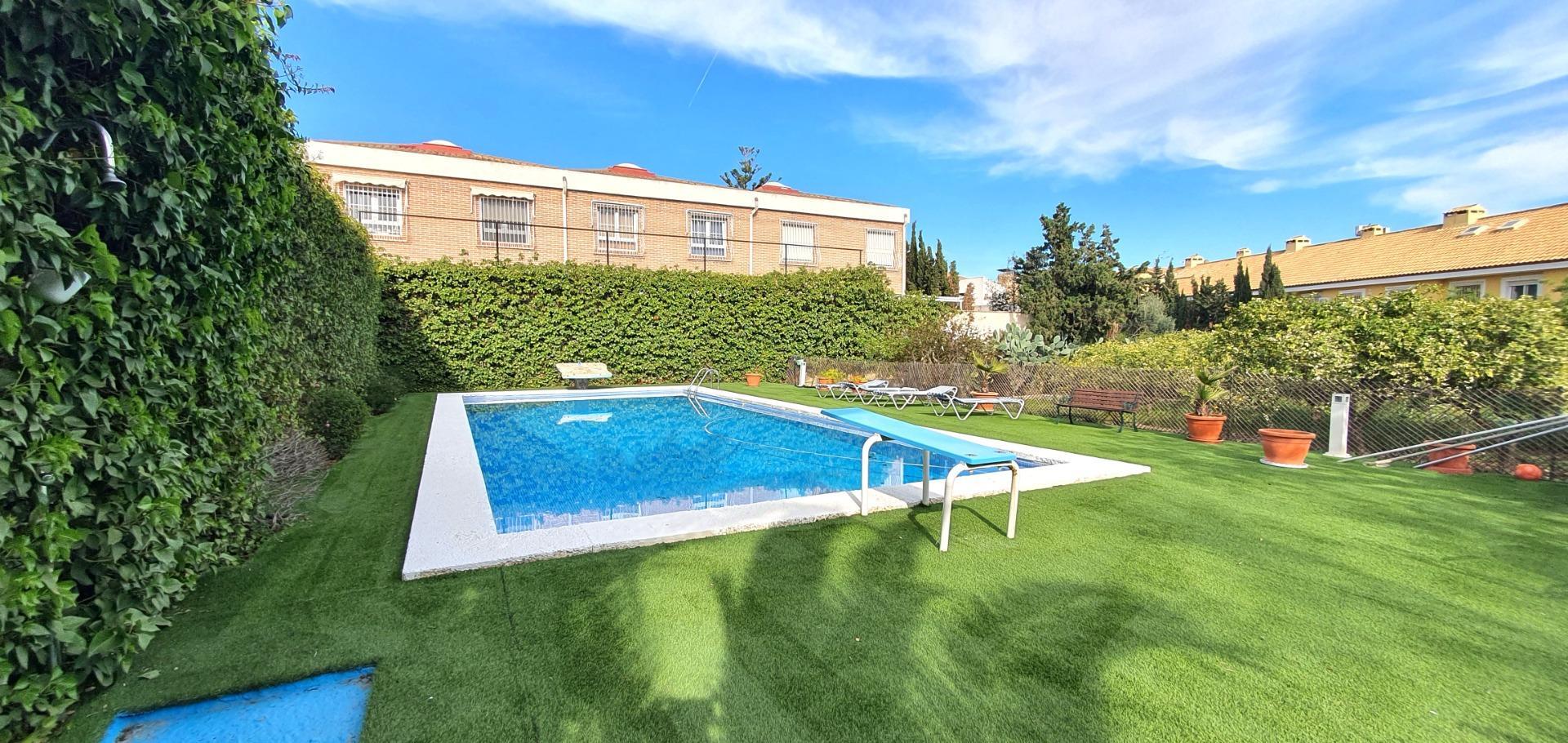Casas o chalets-Venta-Sant Joan d