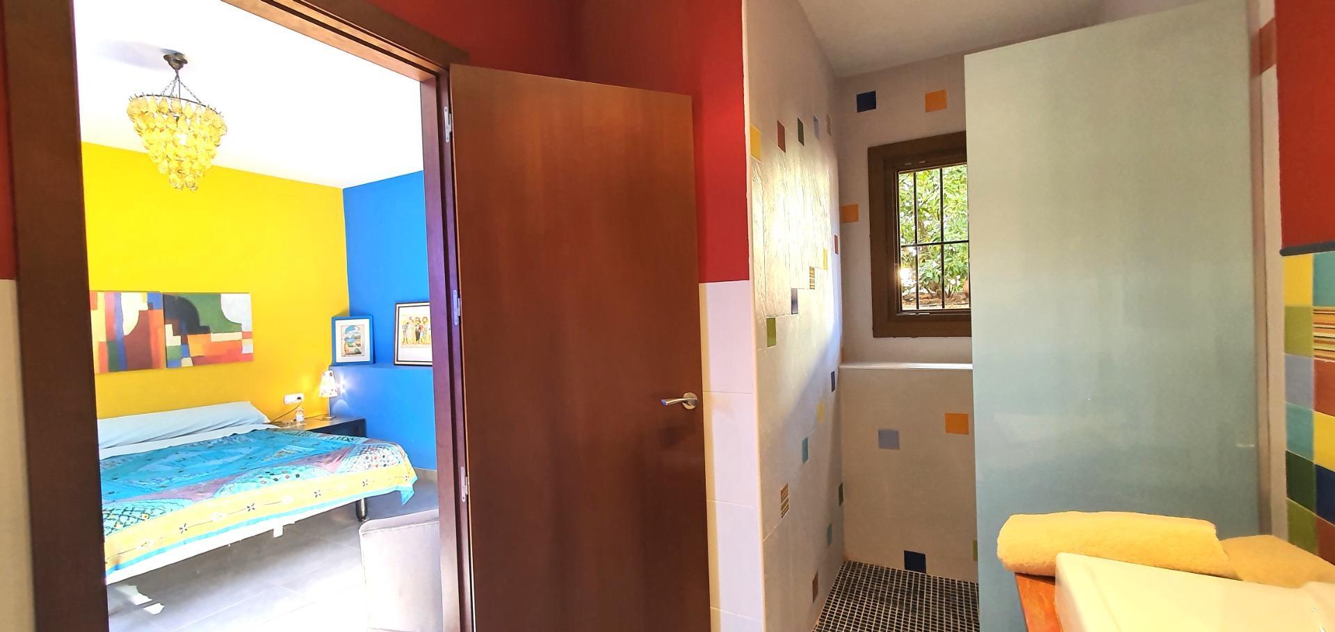 Pisos-Venta-Petrer-1720263-Foto-54