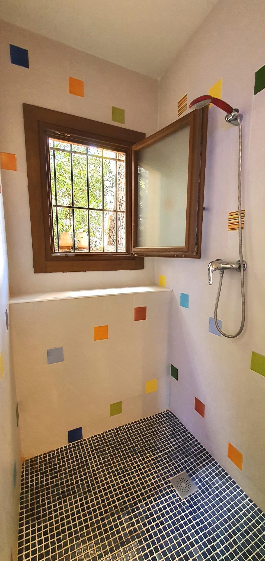 Pisos-Venta-Petrer-1720263-Foto-53