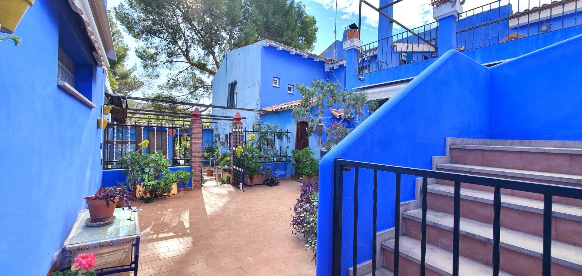 Pisos-Venta-Petrer-1720263-Foto-55