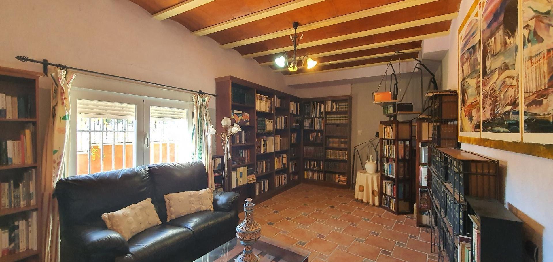 Pisos-Venta-Petrer-1720263-Foto-90
