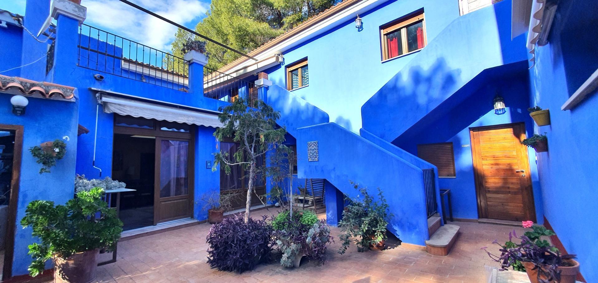 Edificios-Venta-Petrer-1720266-Foto-3