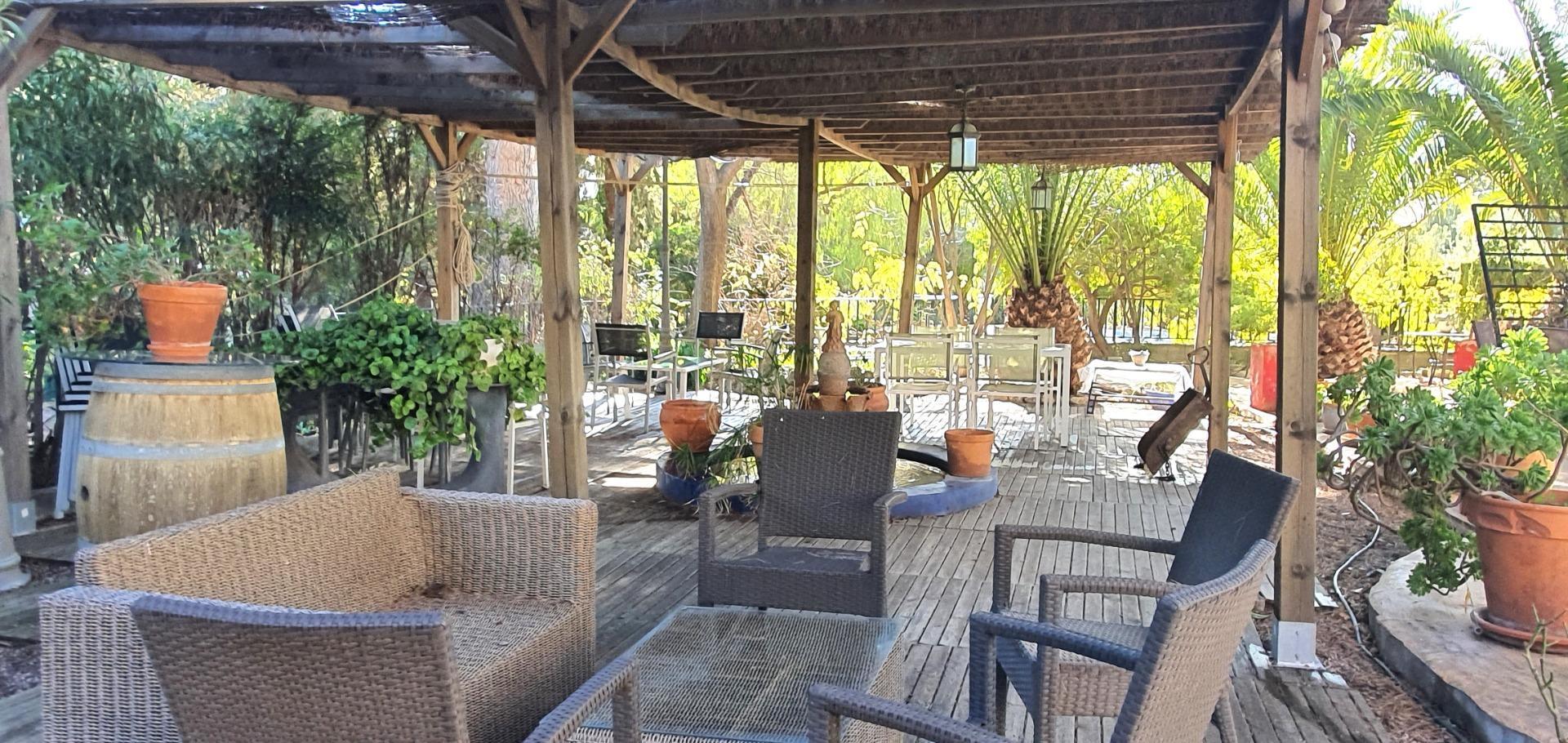 Edificios-Venta-Petrer-1720266-Foto-2