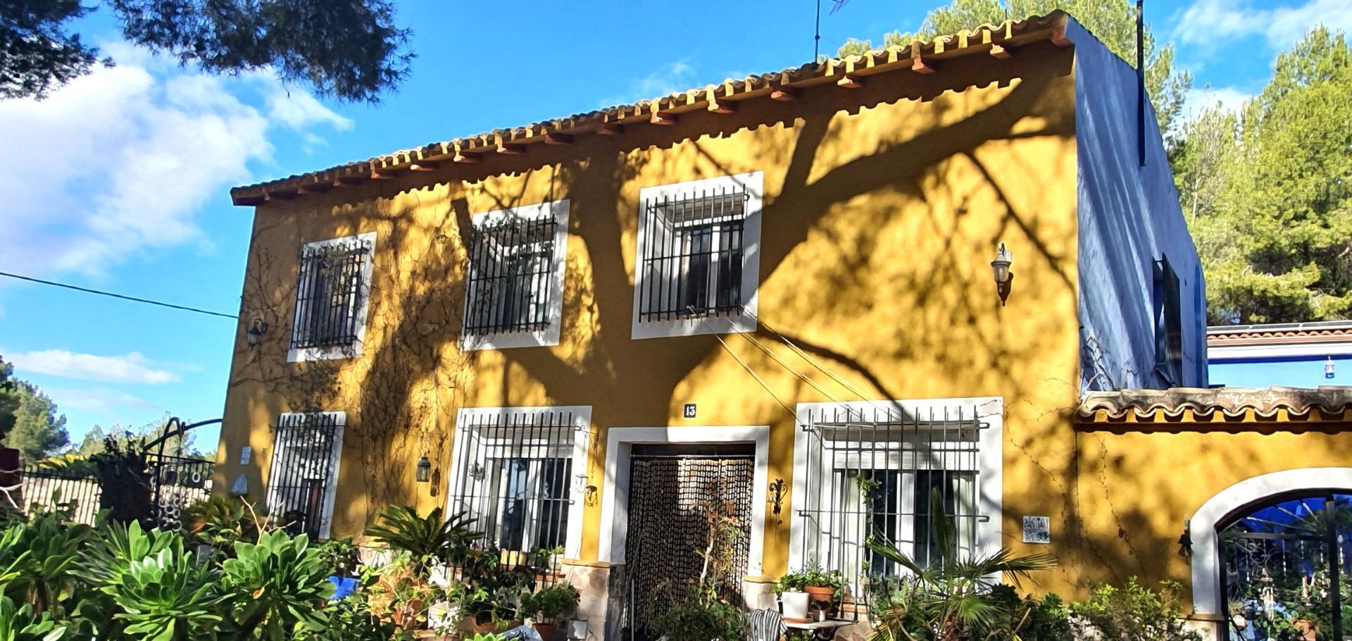 Edificios-Venta-Petrer-1720266-Foto-9