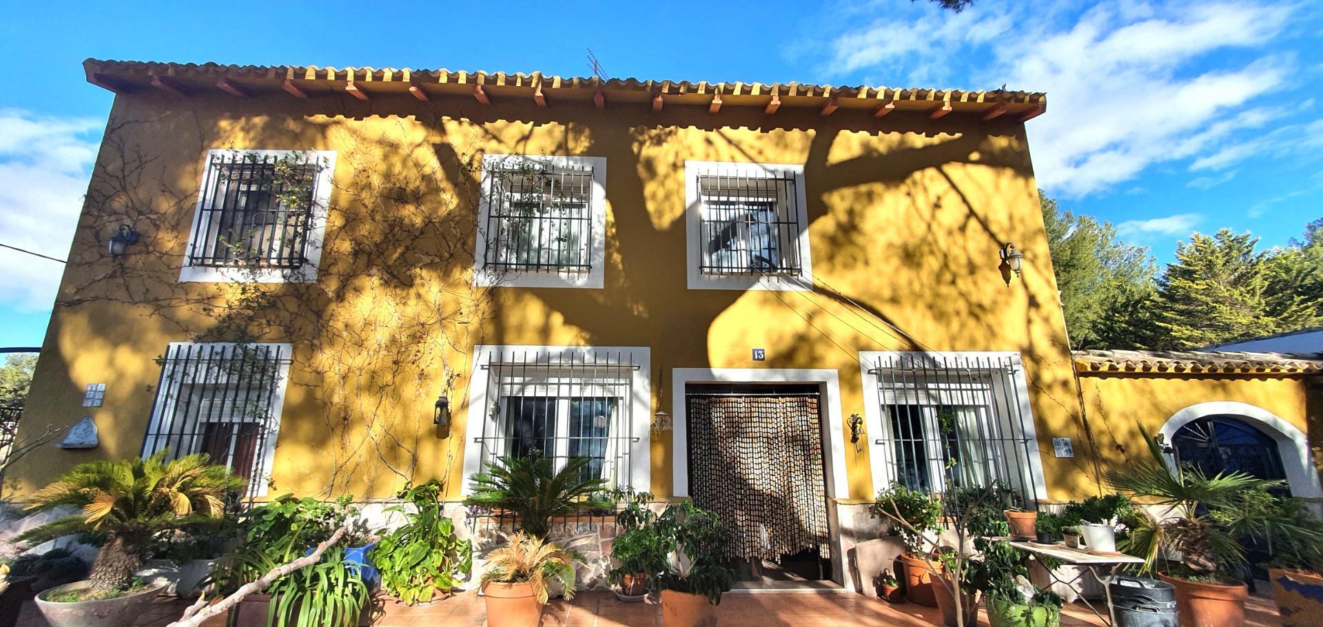 Edificios-Venta-Petrer-1720266-Foto-6