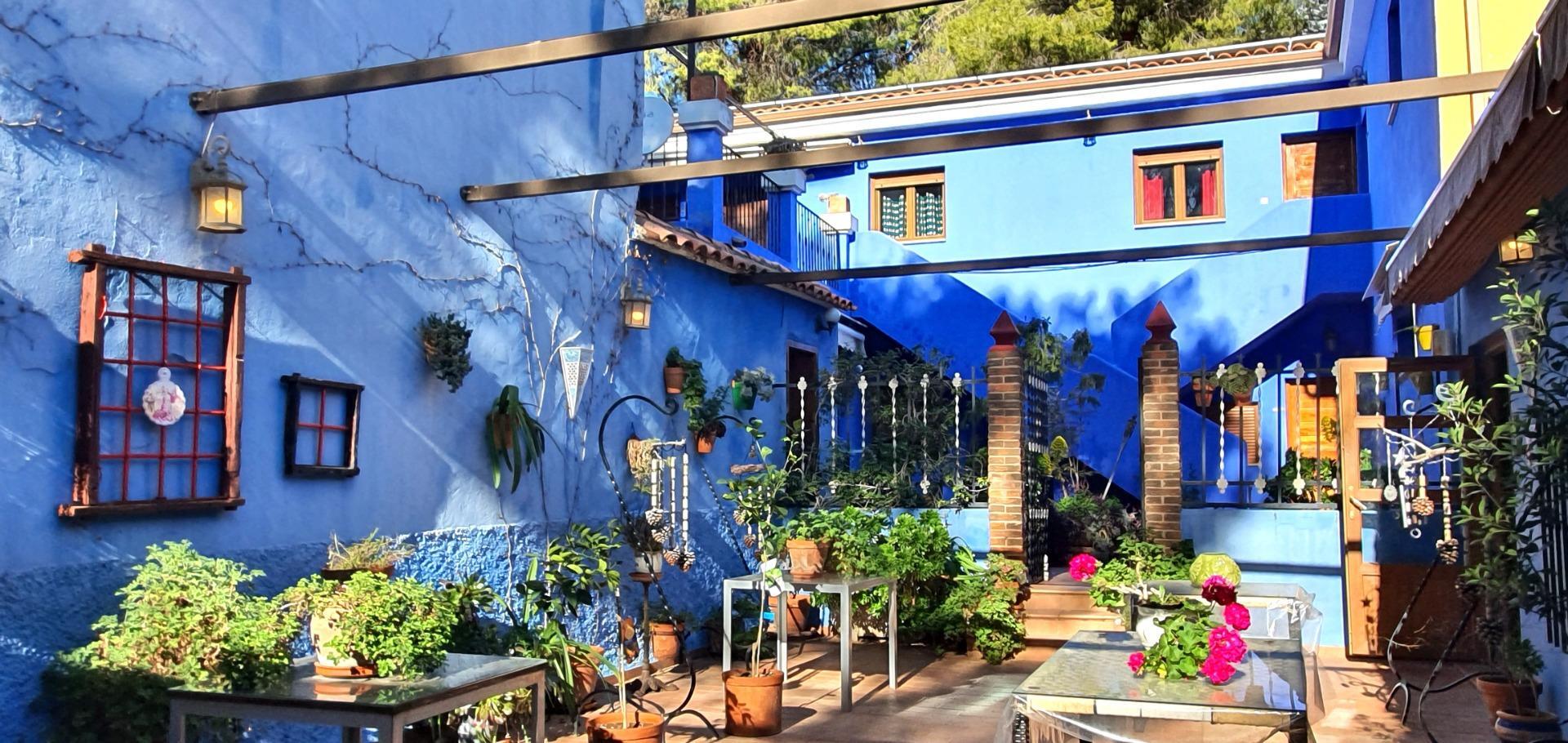 Edificios-Venta-Petrer-1720266-Foto-17
