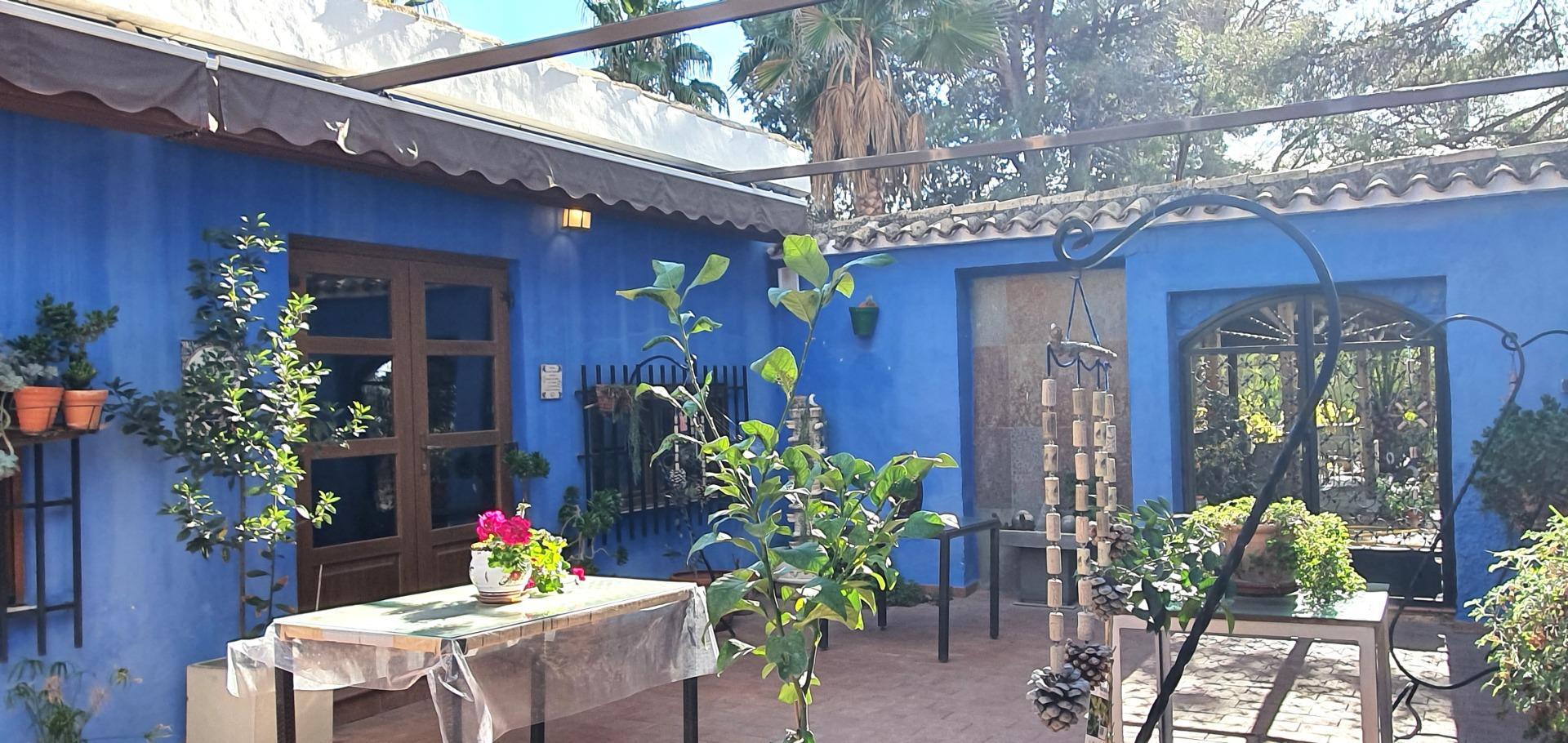 Edificios-Venta-Petrer-1720266-Foto-21