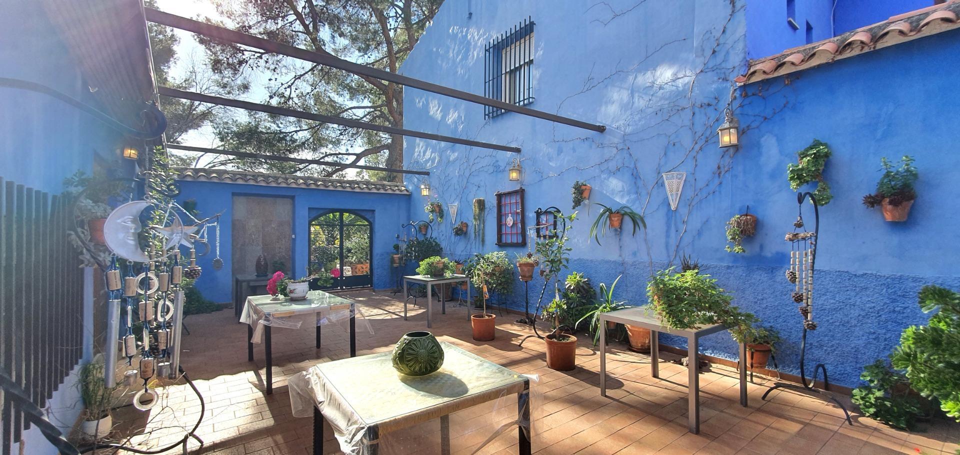 Edificios-Venta-Petrer-1720266-Foto-23
