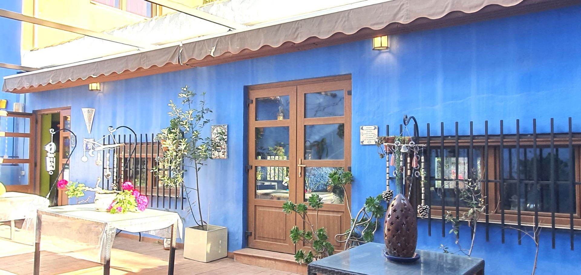 Edificios-Venta-Petrer-1720266-Foto-20