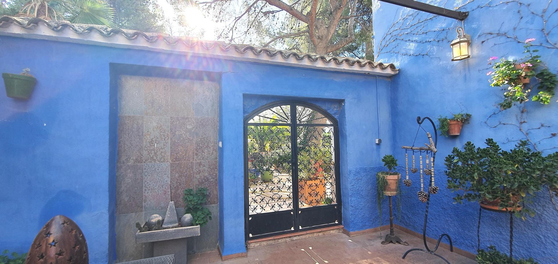Edificios-Venta-Petrer-1720266-Foto-24