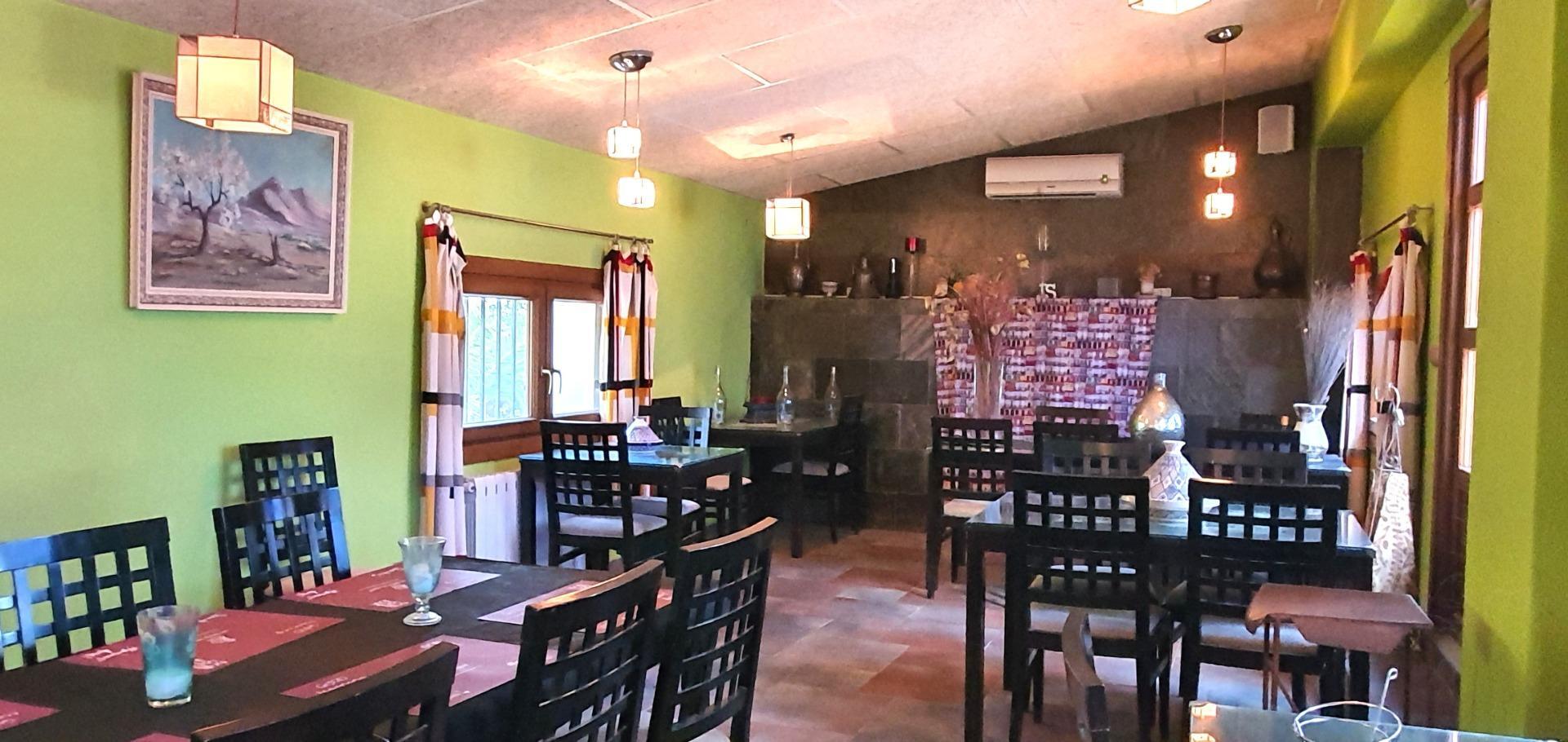 Edificios-Venta-Petrer-1720266-Foto-29