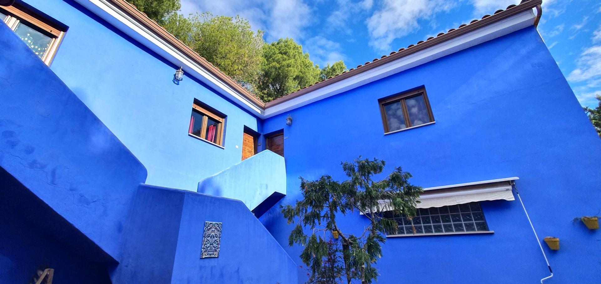 Edificios-Venta-Petrer-1720266-Foto-27