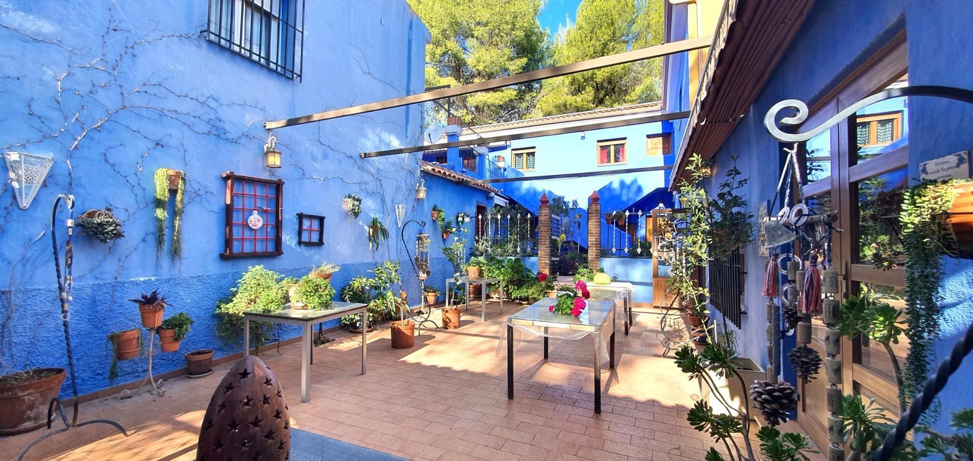 Edificios-Venta-Petrer-1720266-Foto-25