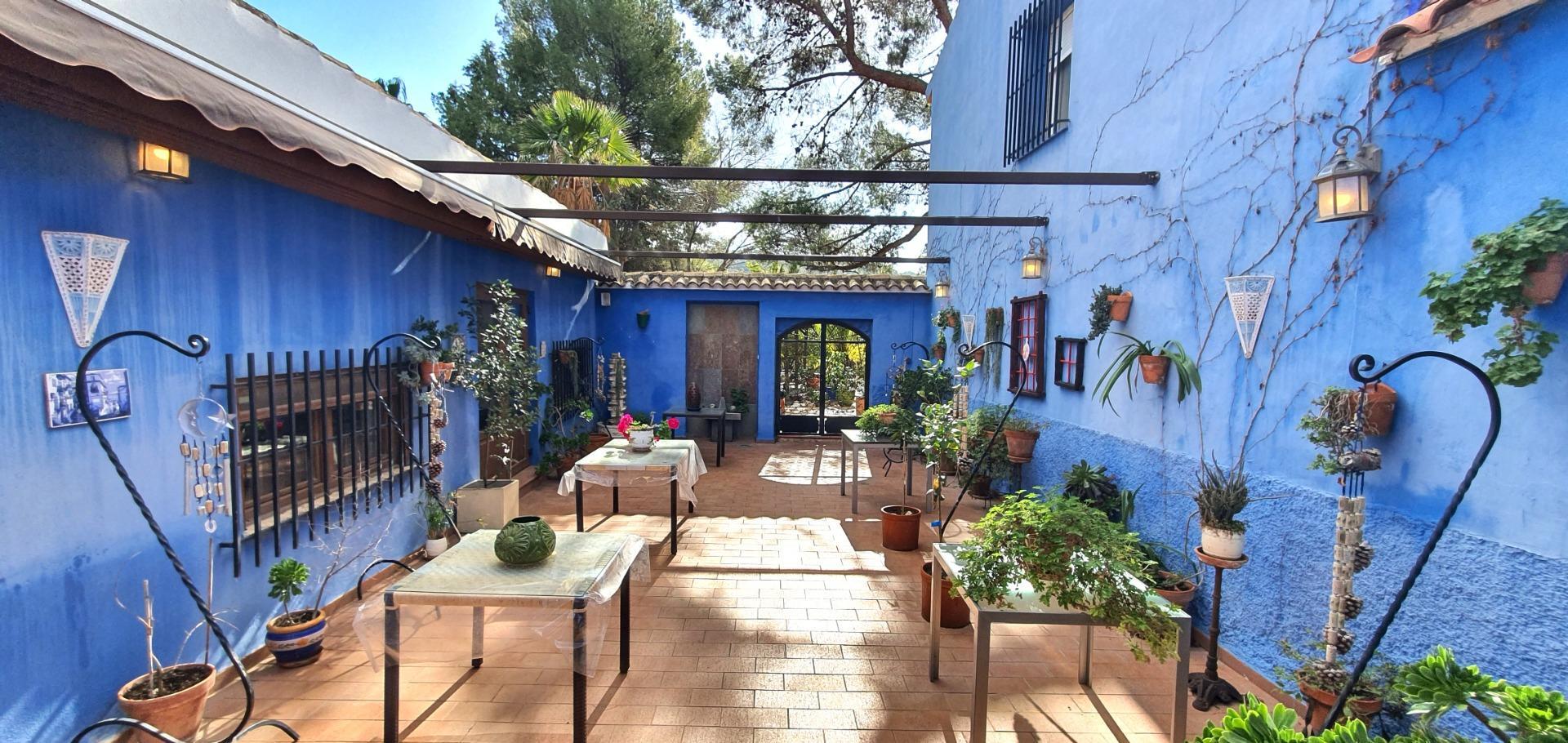 Edificios-Venta-Petrer-1720266-Foto-28