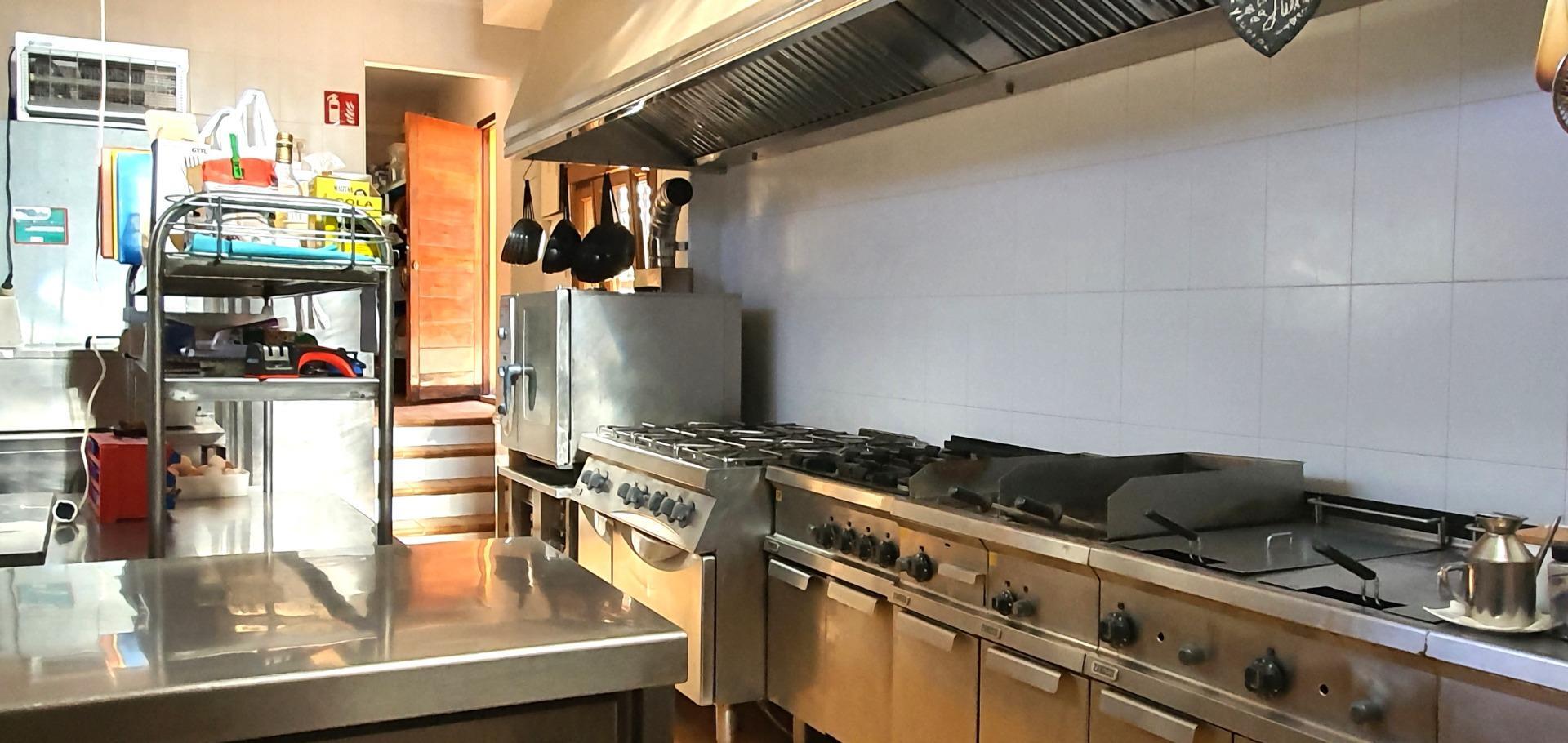 Edificios-Venta-Petrer-1720266-Foto-35