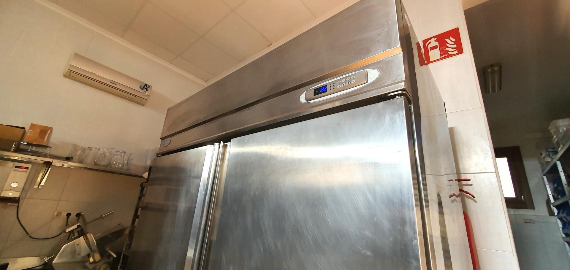 Edificios-Venta-Petrer-1720266-Foto-38