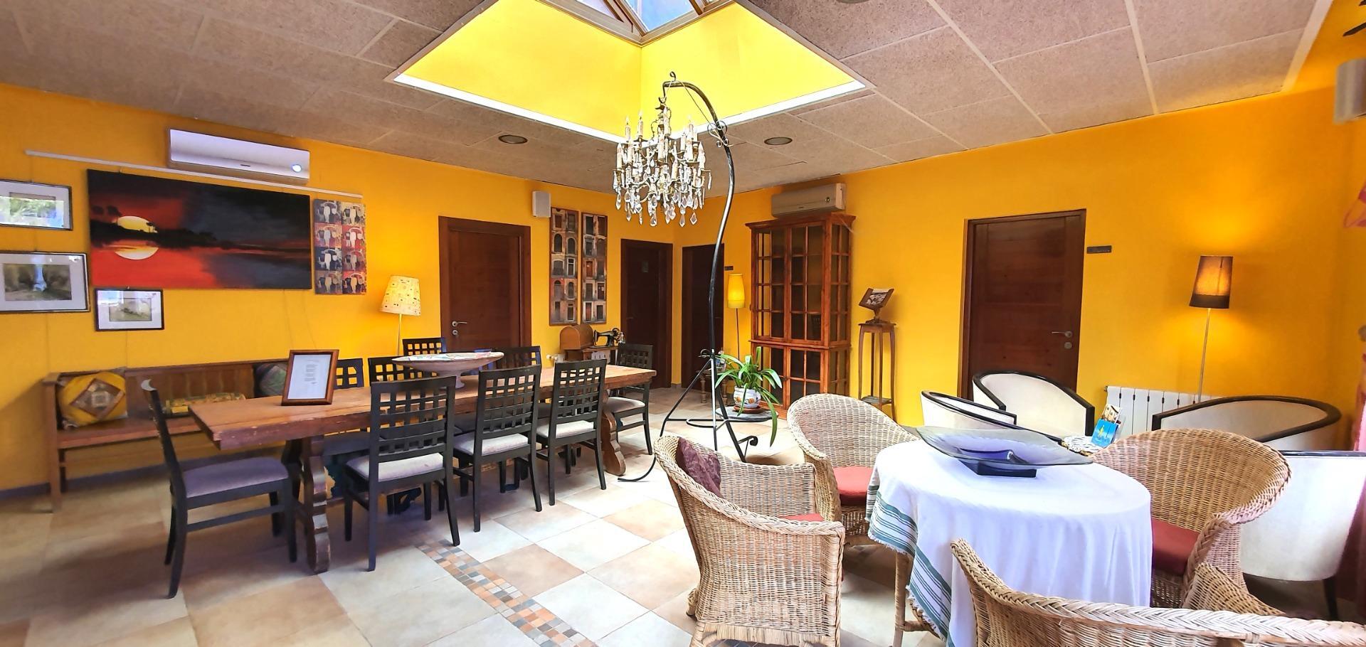Edificios-Venta-Petrer-1720266-Foto-39