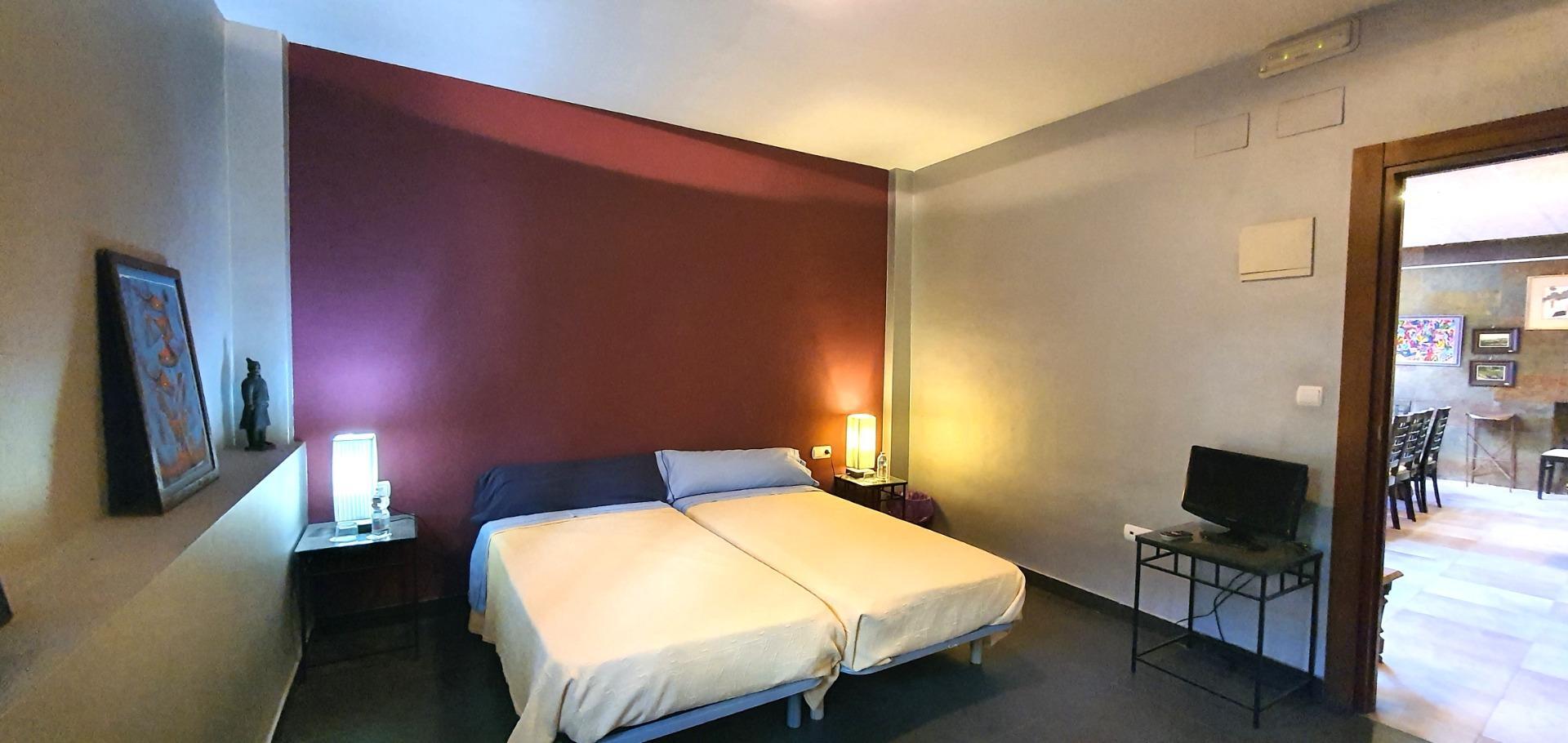 Edificios-Venta-Petrer-1720266-Foto-42