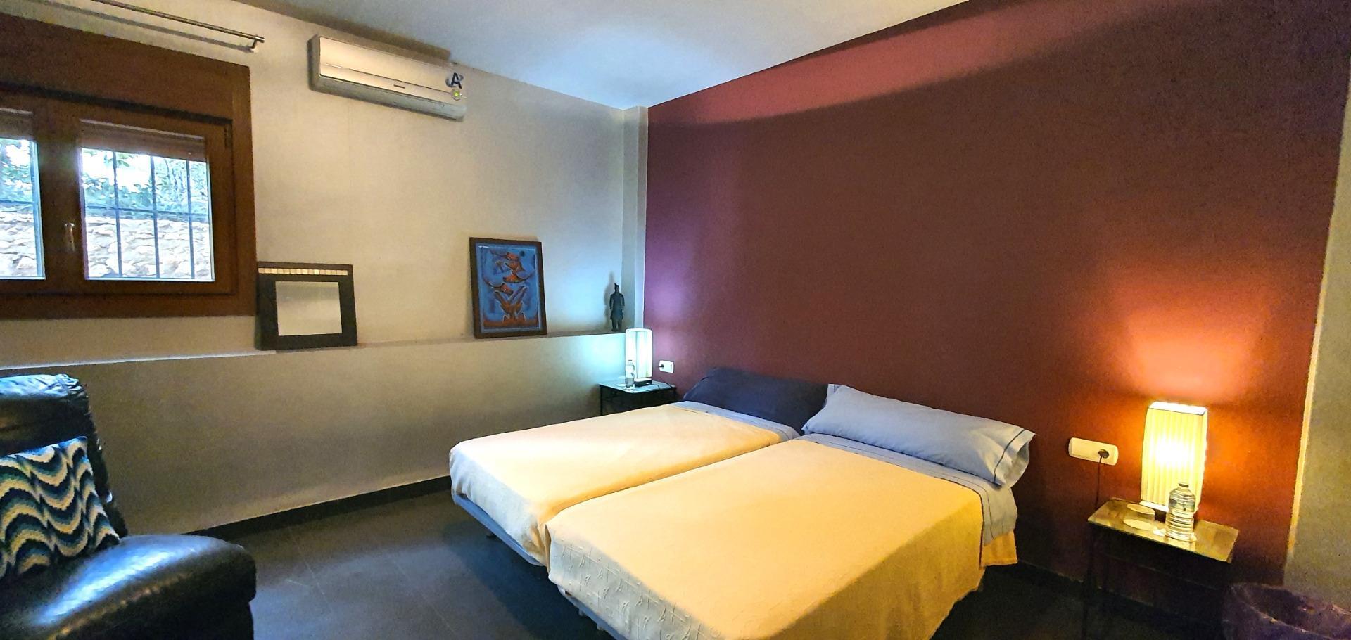 Edificios-Venta-Petrer-1720266-Foto-41