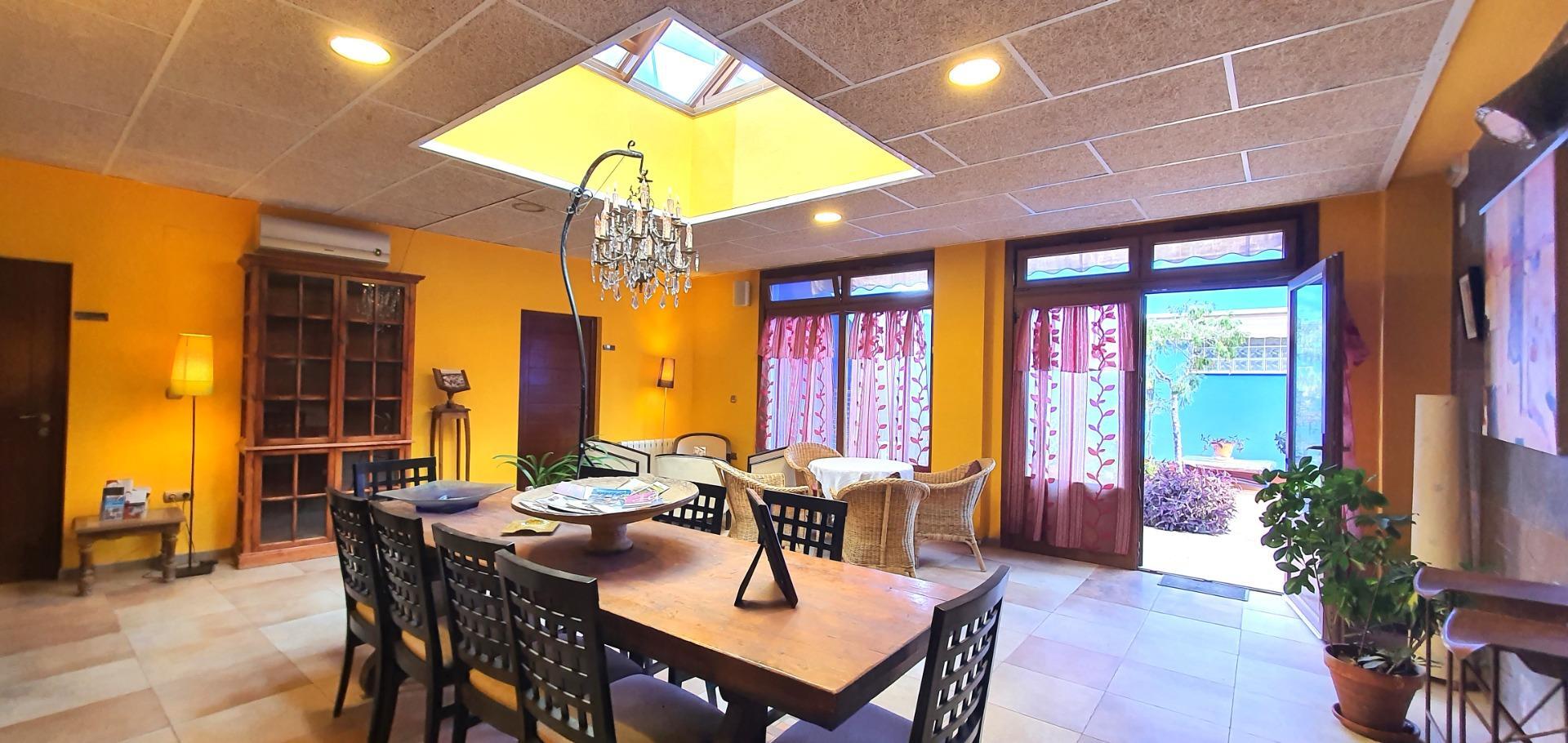 Edificios-Venta-Petrer-1720266-Foto-40