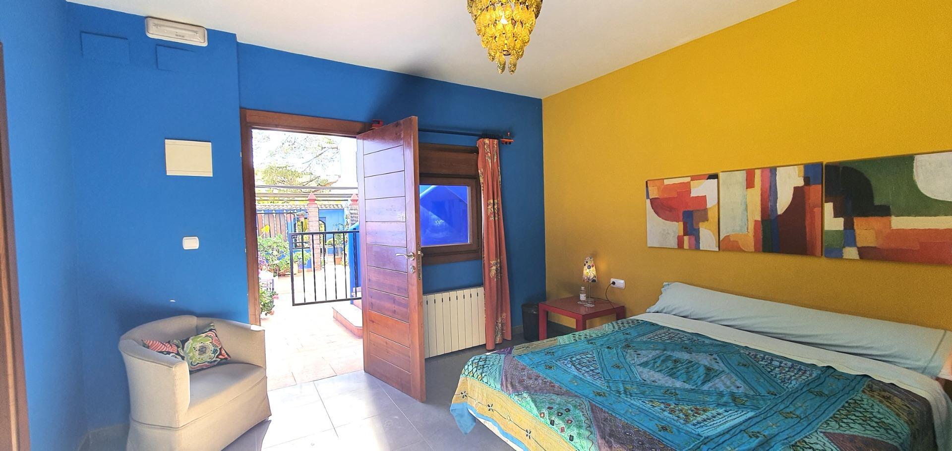 Edificios-Venta-Petrer-1720266-Foto-48