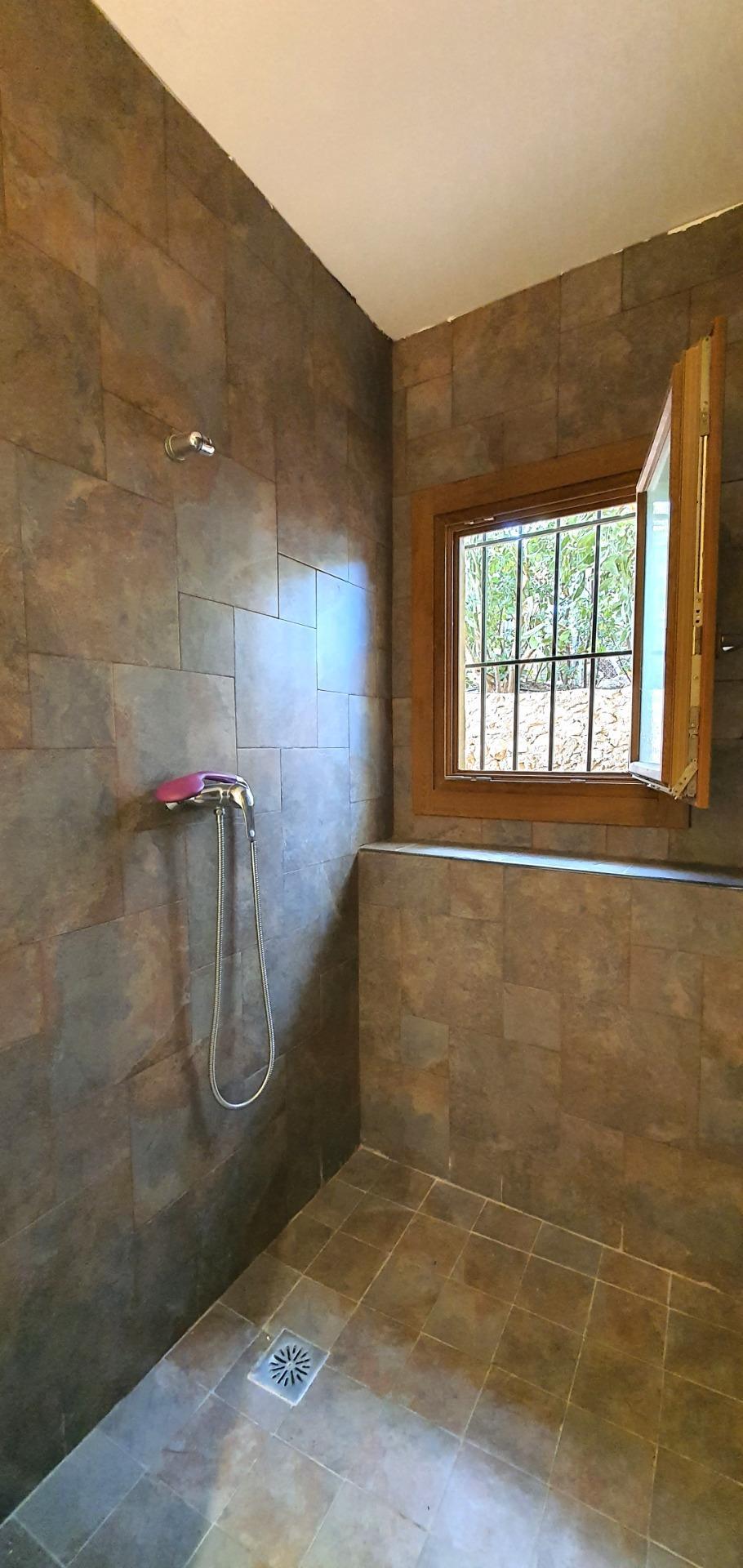 Edificios-Venta-Petrer-1720266-Foto-45