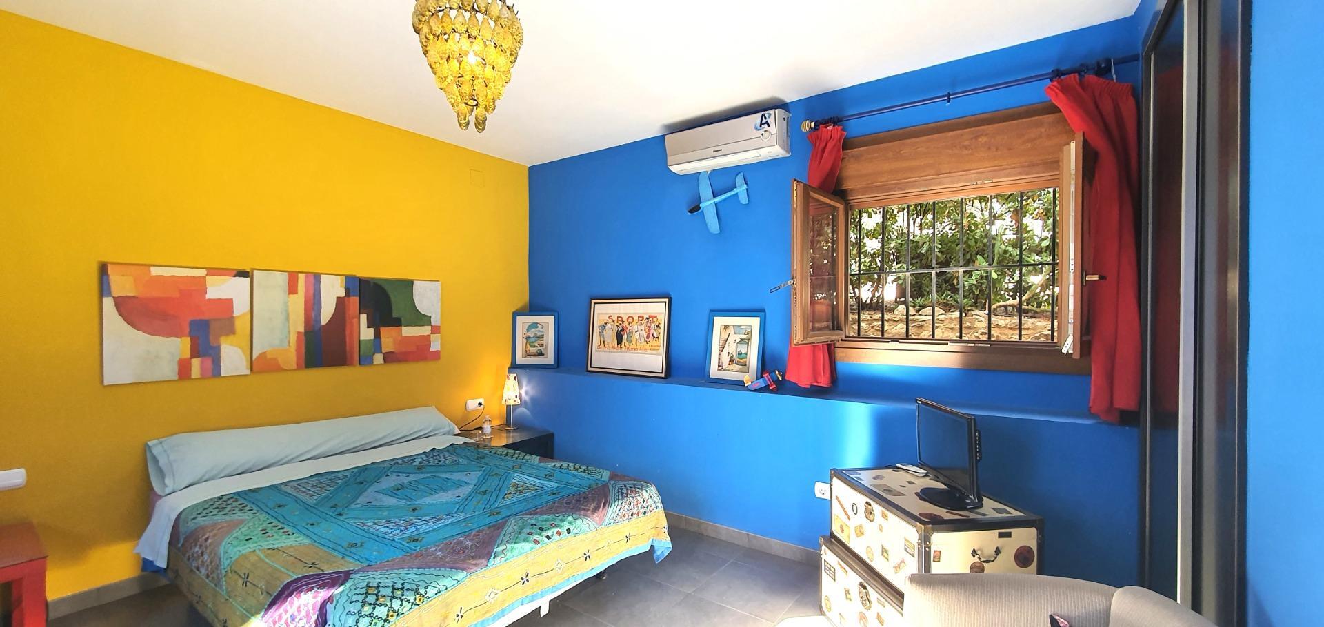 Edificios-Venta-Petrer-1720266-Foto-47