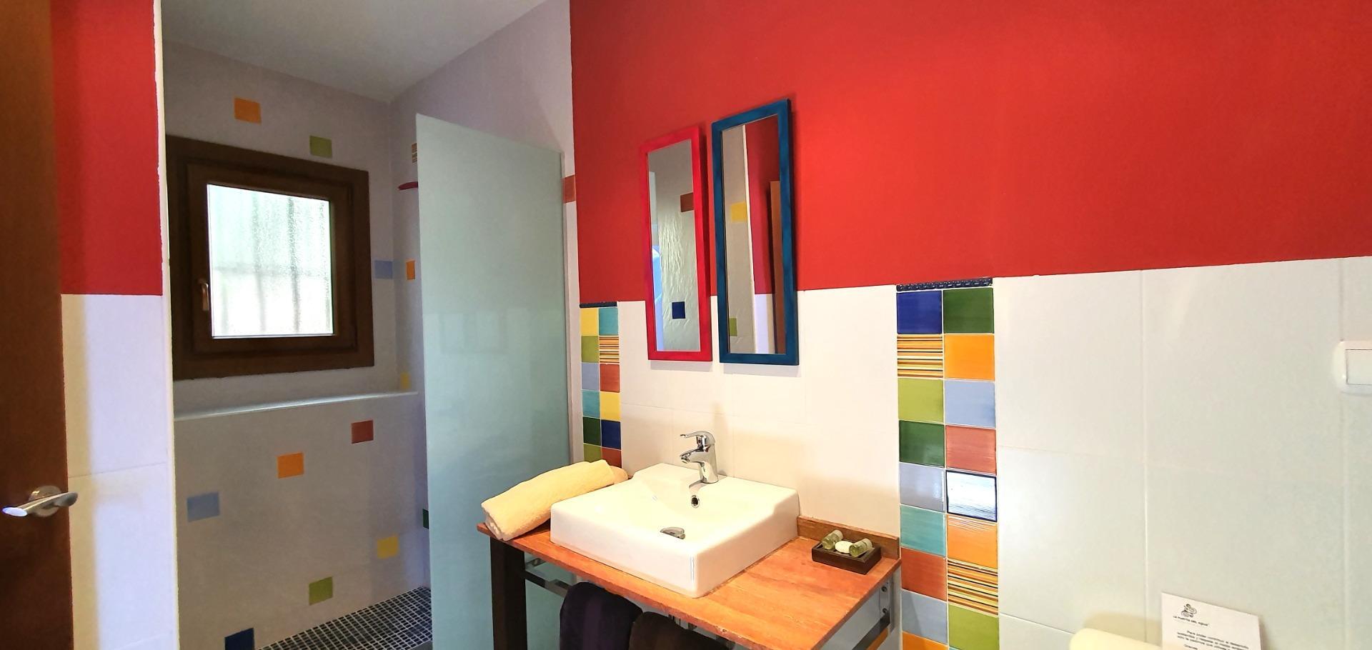 Edificios-Venta-Petrer-1720266-Foto-50