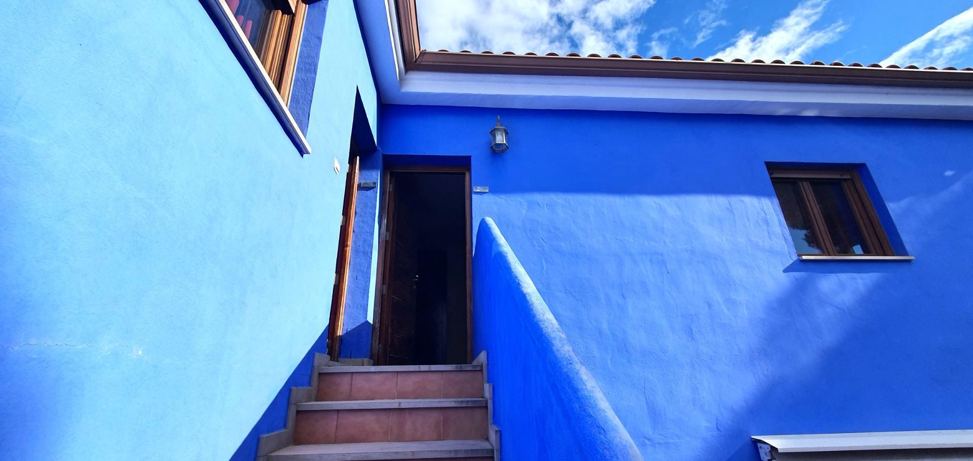 Edificios-Venta-Petrer-1720266-Foto-54