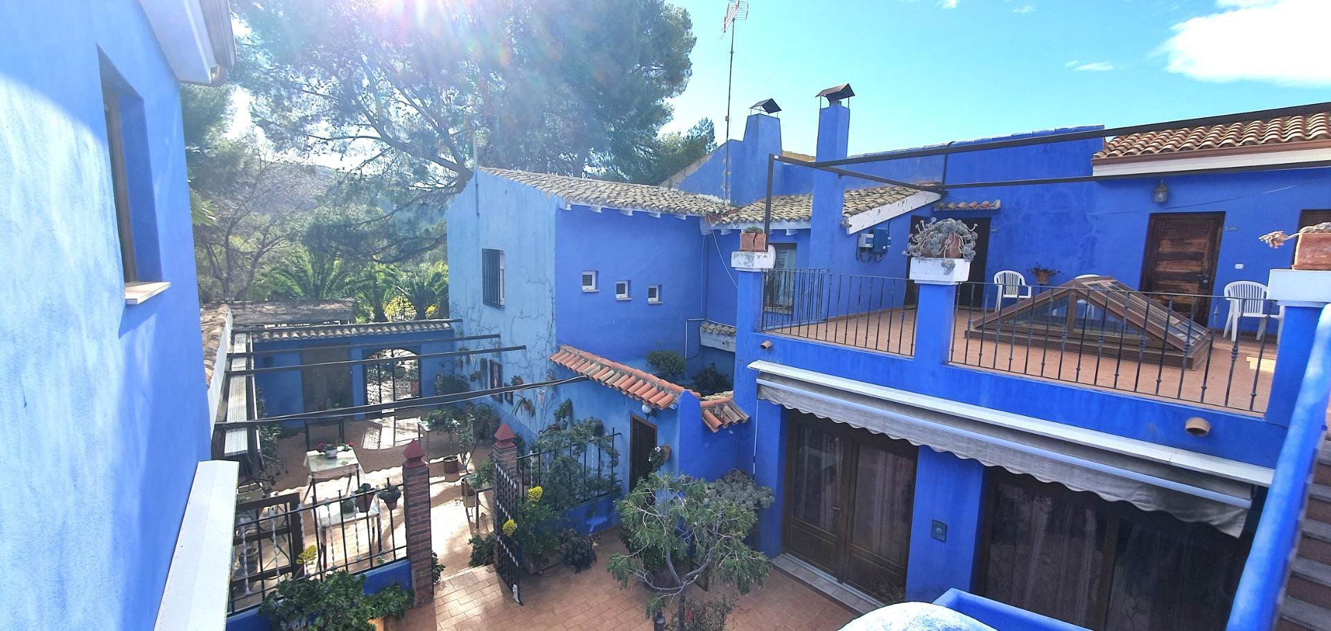 Edificios-Venta-Petrer-1720266-Foto-55