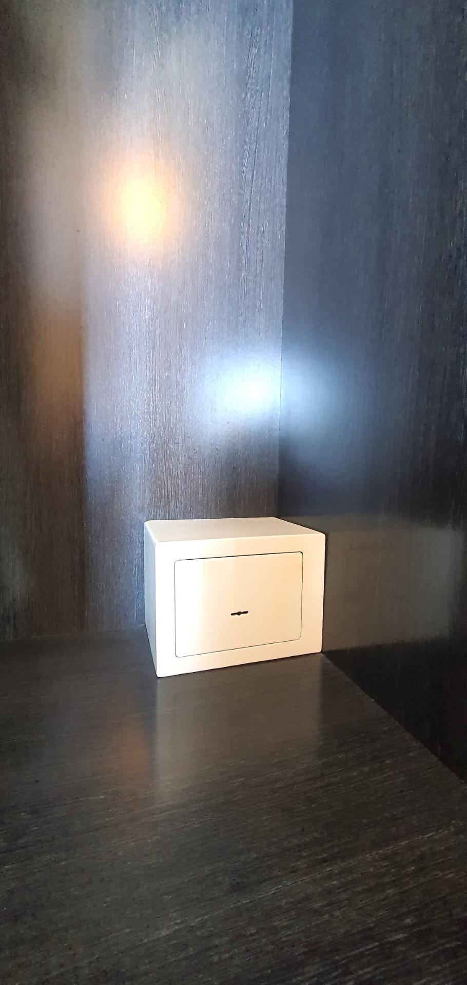 Edificios-Venta-Petrer-1720266-Foto-59
