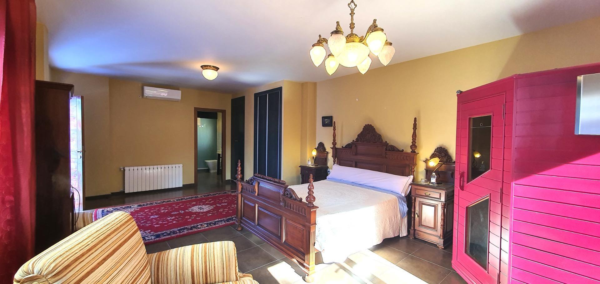 Edificios-Venta-Petrer-1720266-Foto-57