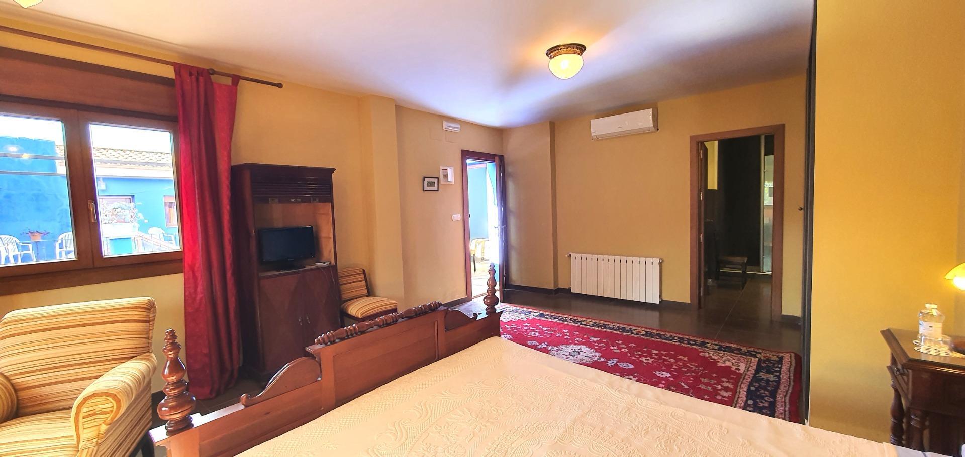 Edificios-Venta-Petrer-1720266-Foto-58