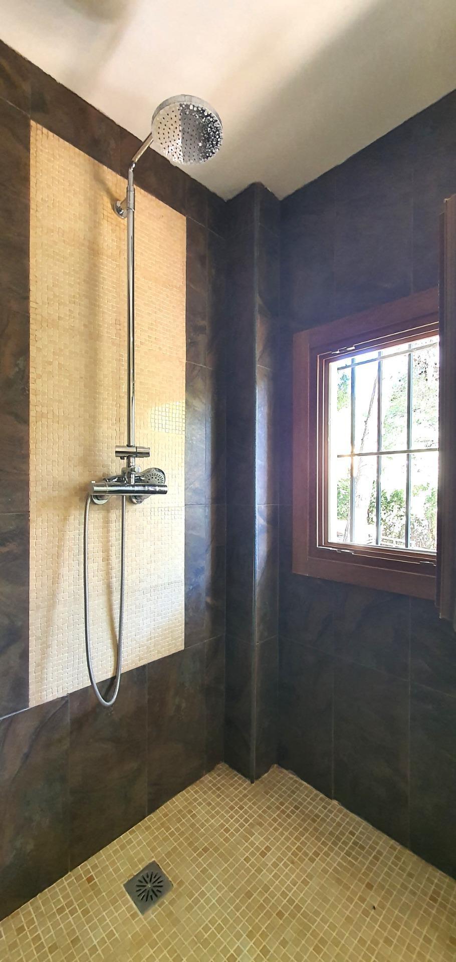 Edificios-Venta-Petrer-1720266-Foto-62