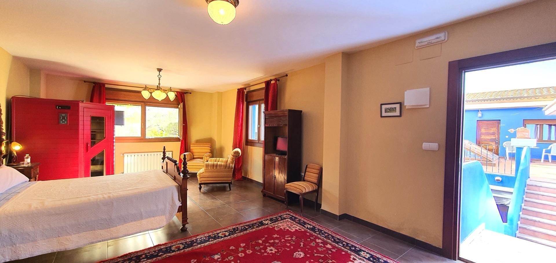 Edificios-Venta-Petrer-1720266-Foto-60