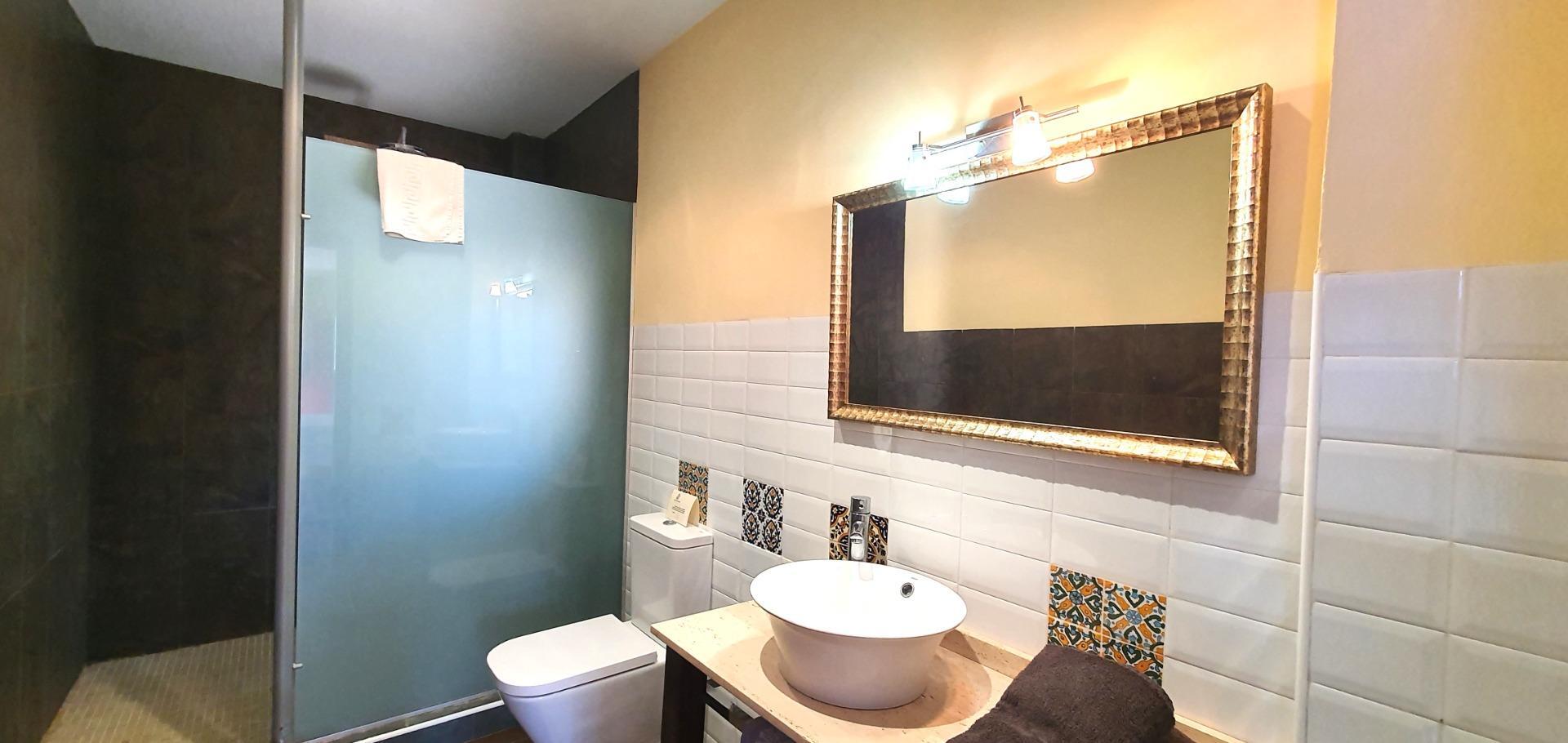 Edificios-Venta-Petrer-1720266-Foto-61