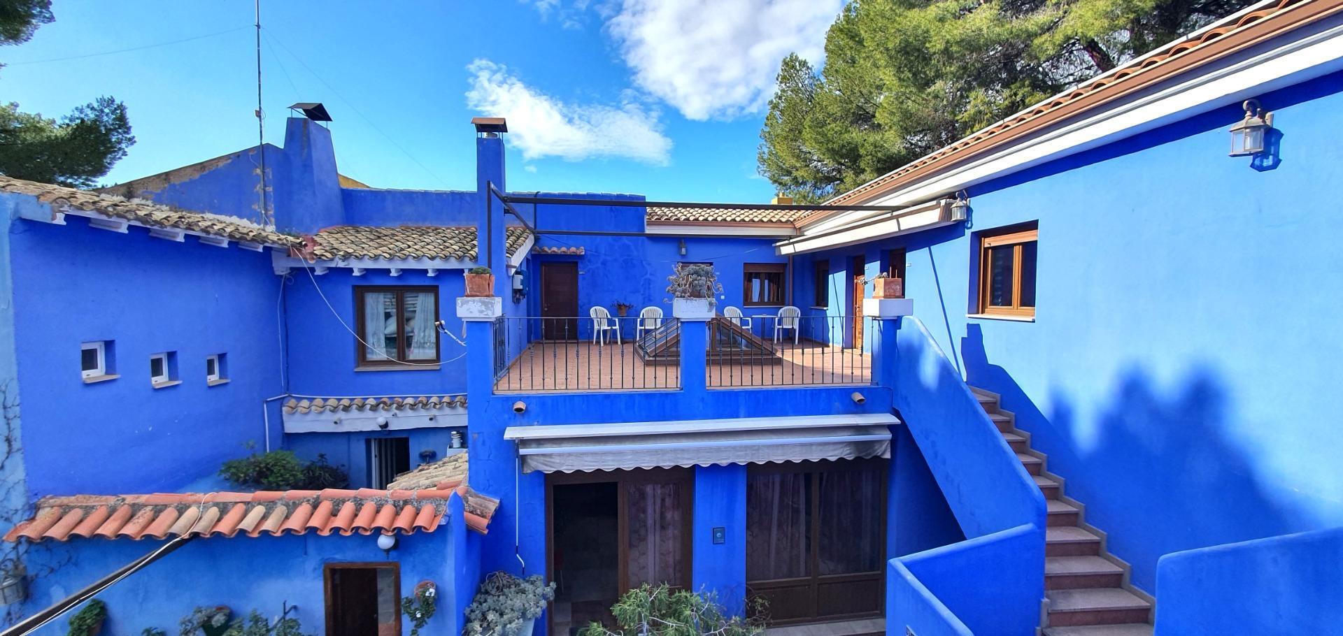 Edificios-Venta-Petrer-1720266-Foto-63