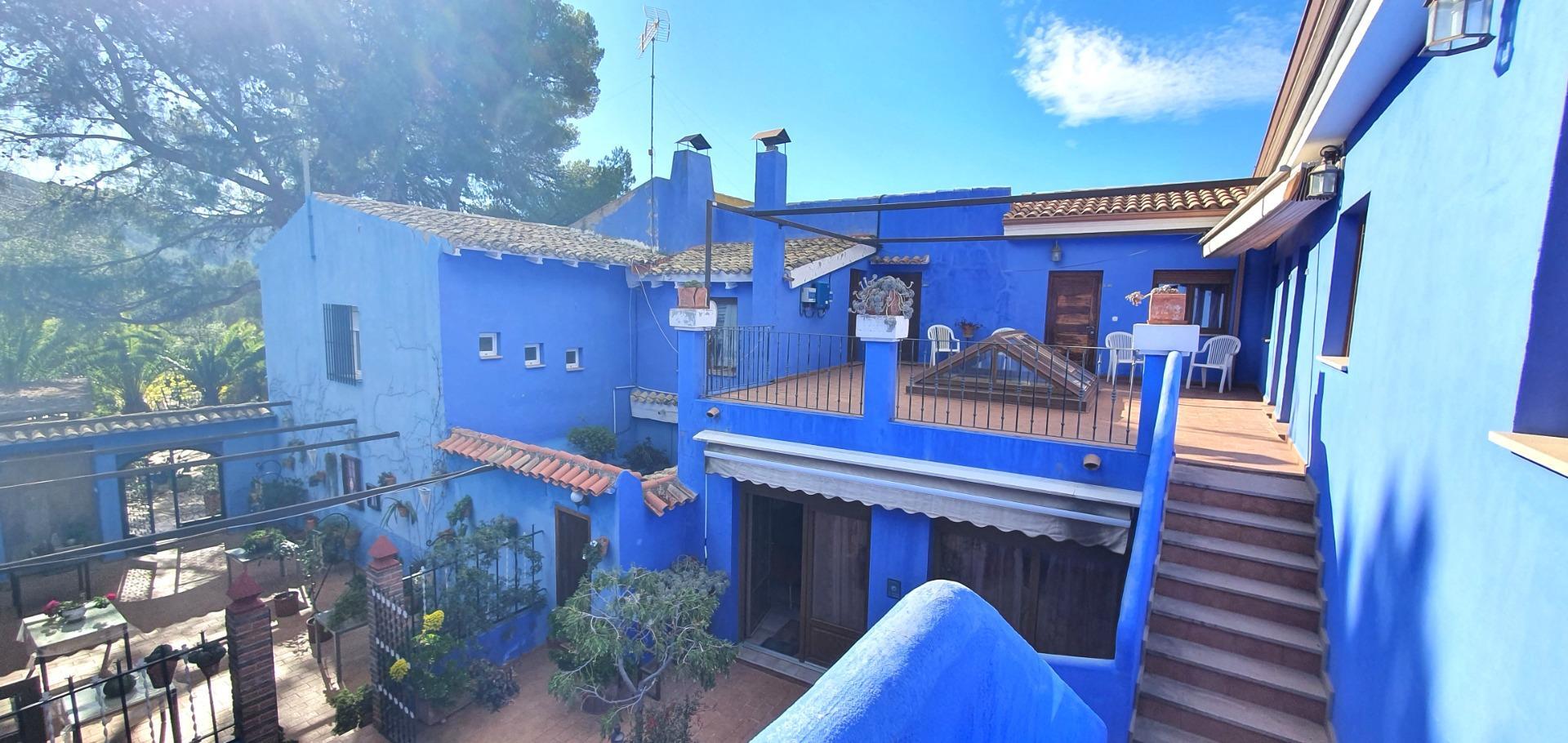 Edificios-Venta-Petrer-1720266-Foto-64