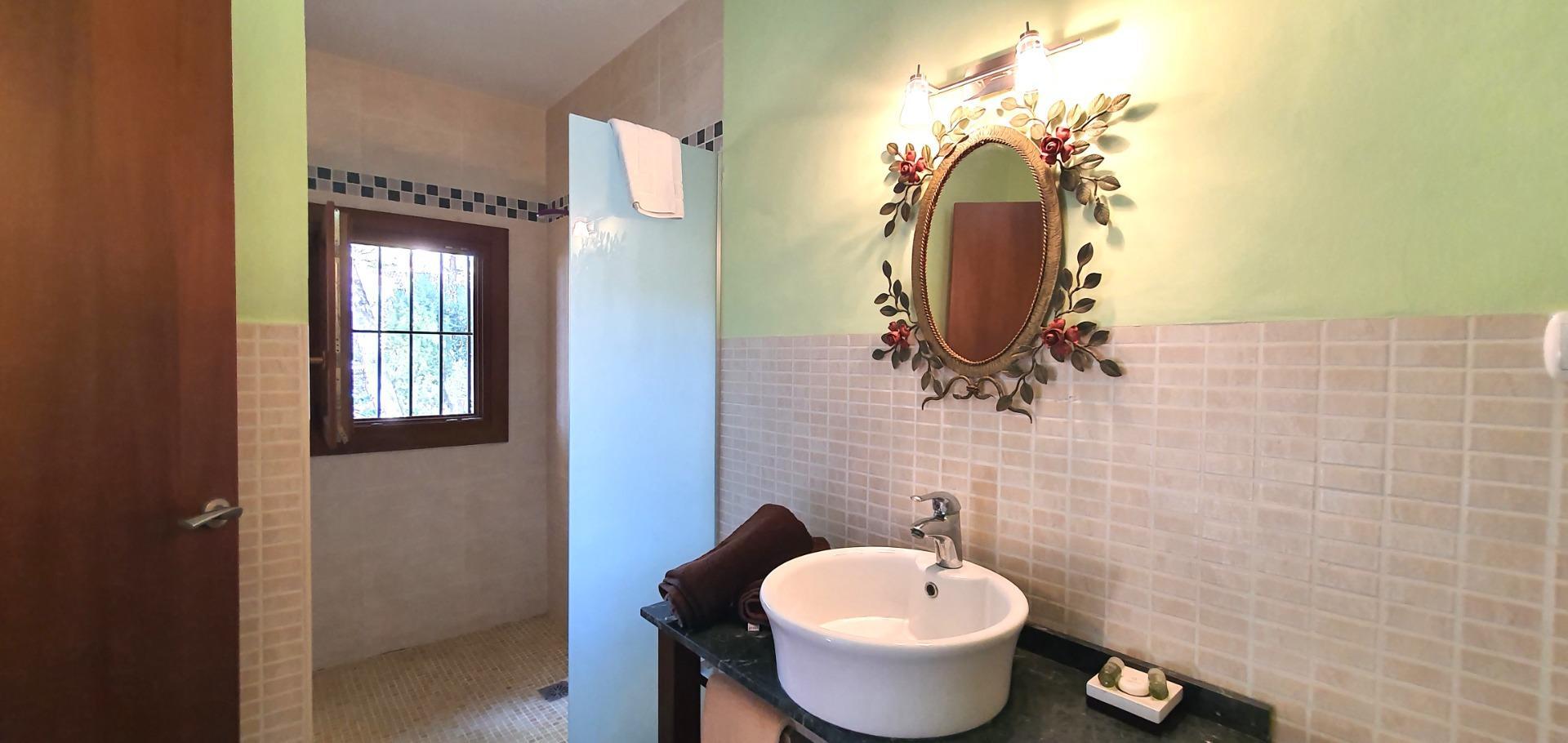 Edificios-Venta-Petrer-1720266-Foto-68