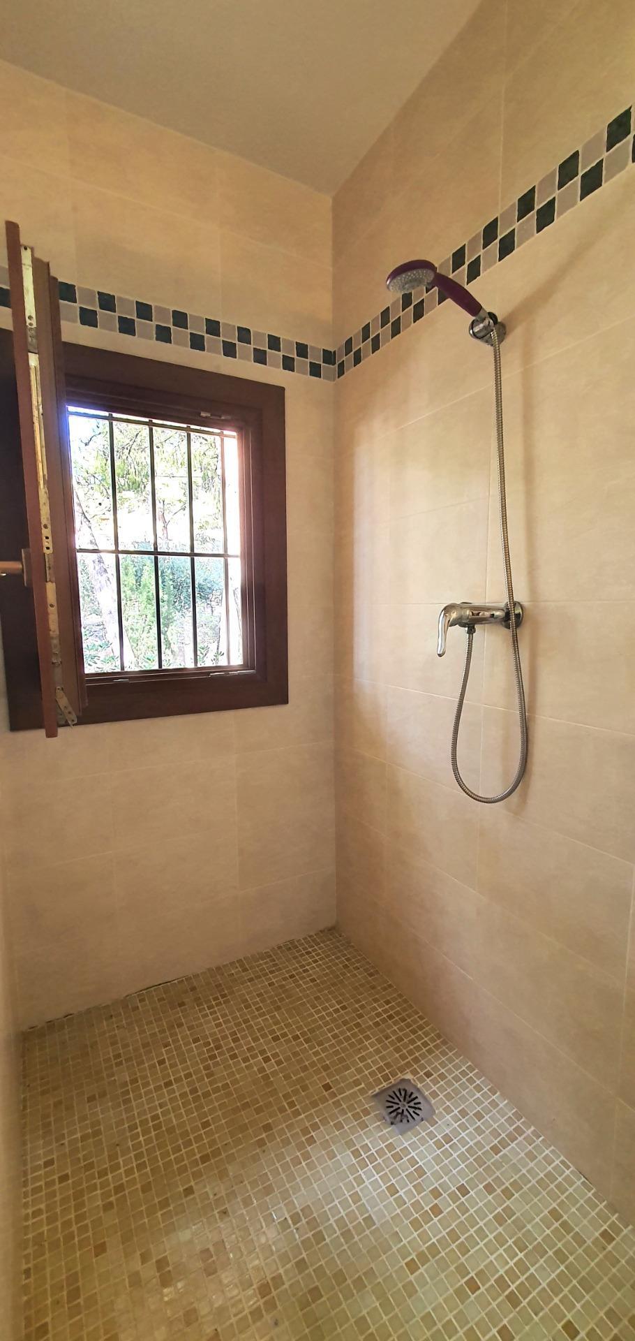Edificios-Venta-Petrer-1720266-Foto-67
