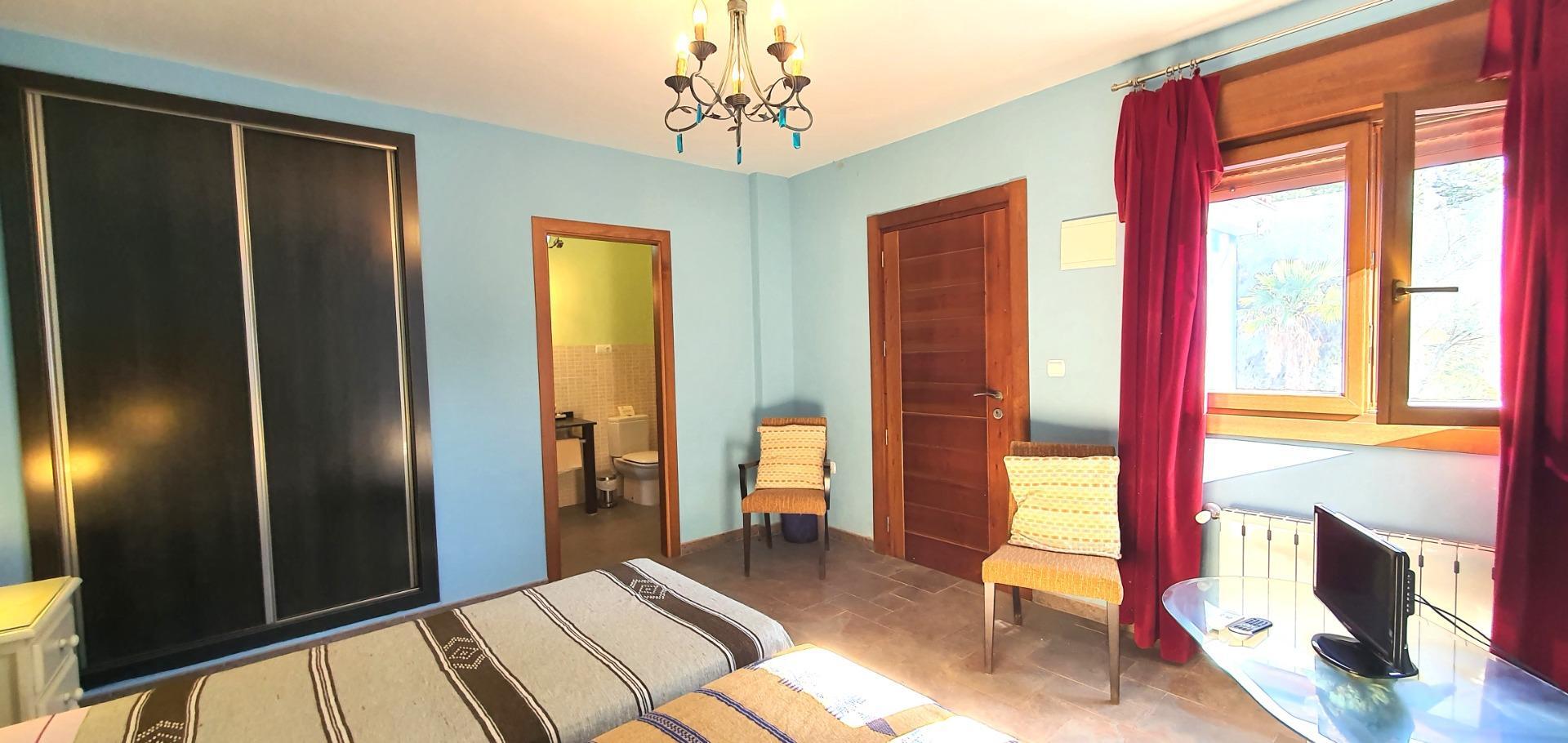 Edificios-Venta-Petrer-1720266-Foto-66