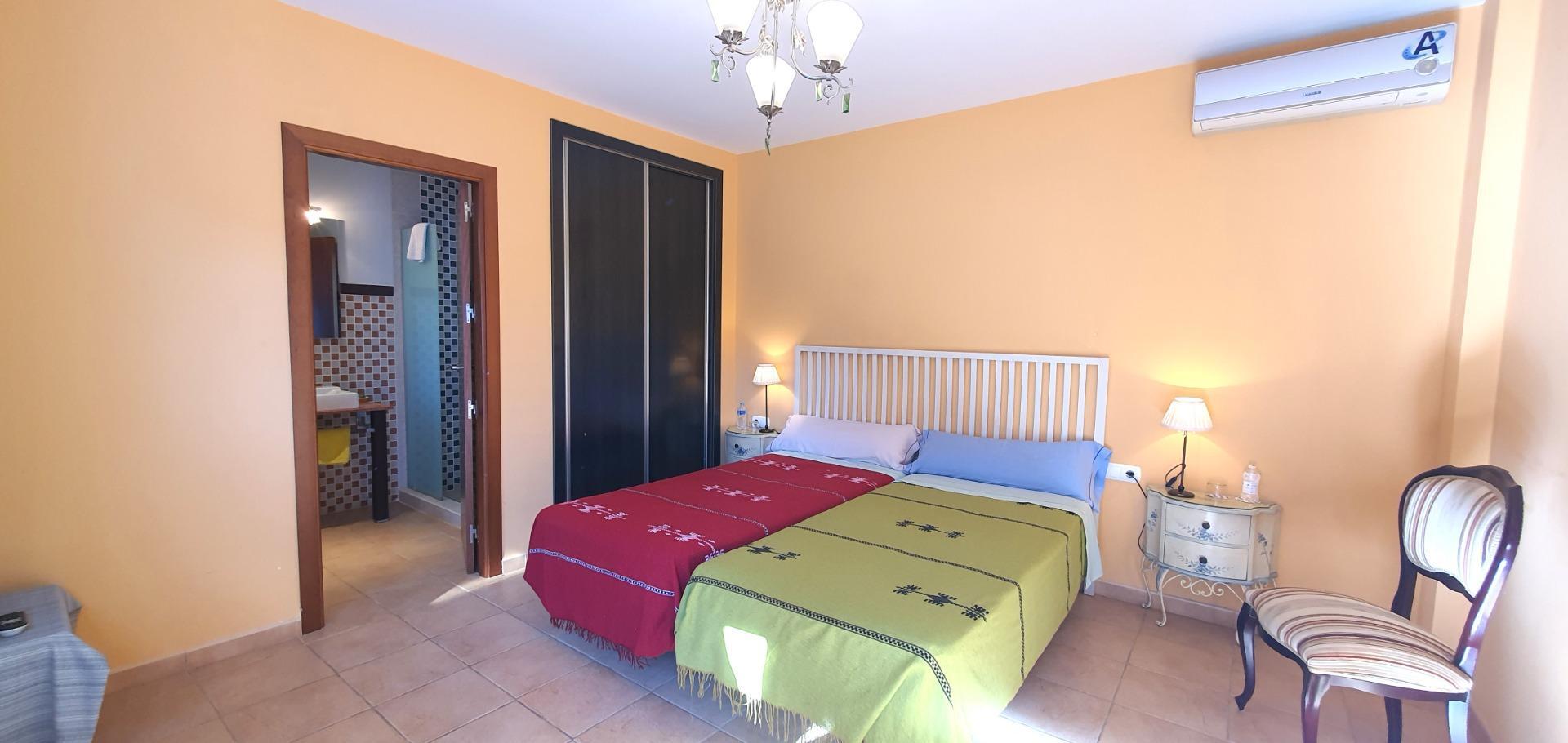 Edificios-Venta-Petrer-1720266-Foto-73
